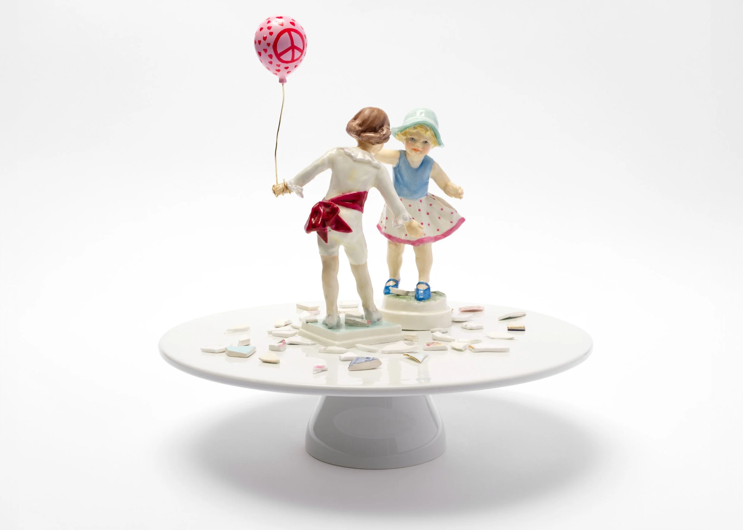 2.BB Sculpture 'Bloody Do-Gooder'.jpg
