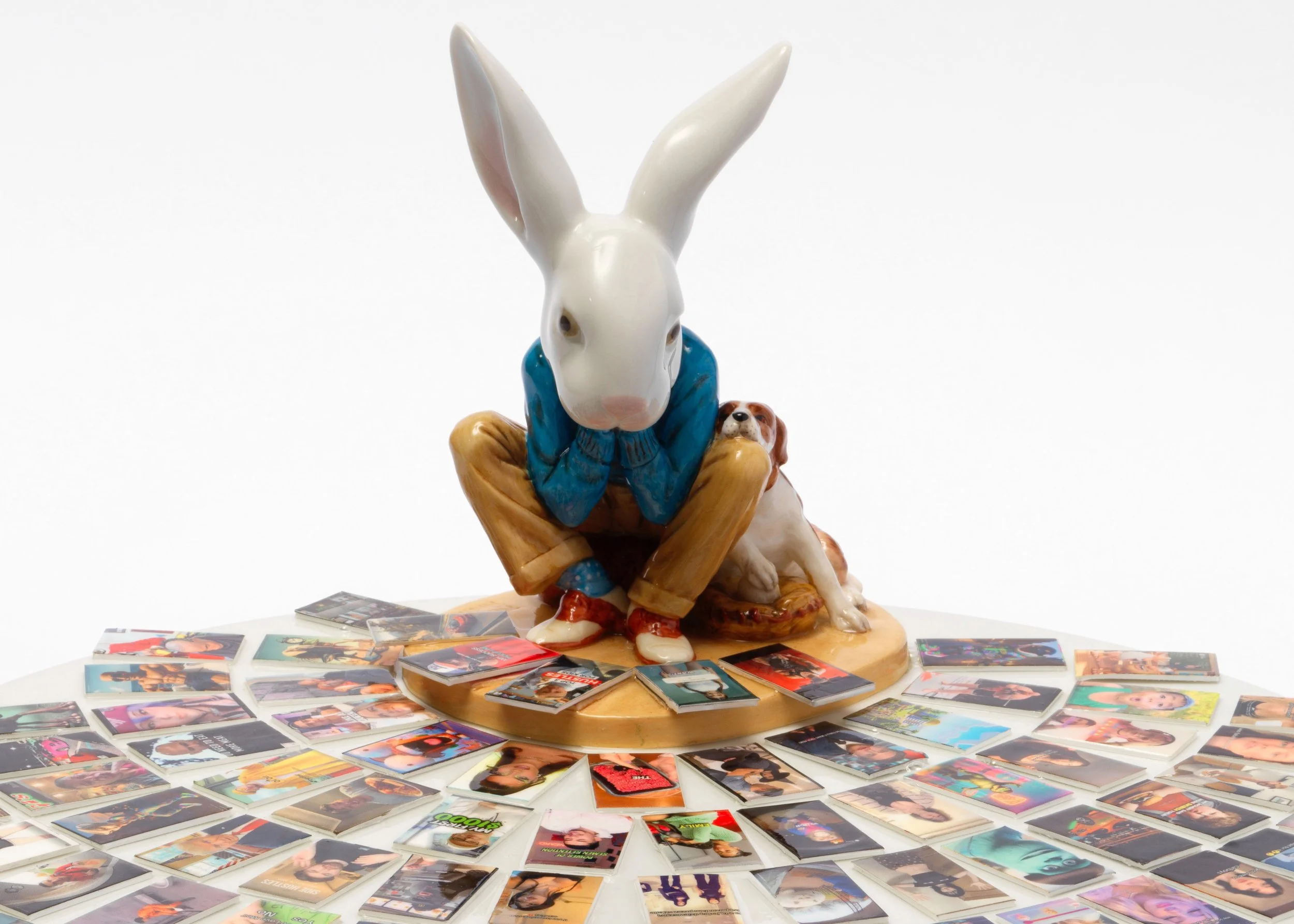 3.BB Sculpture 'Feed'.jpg
