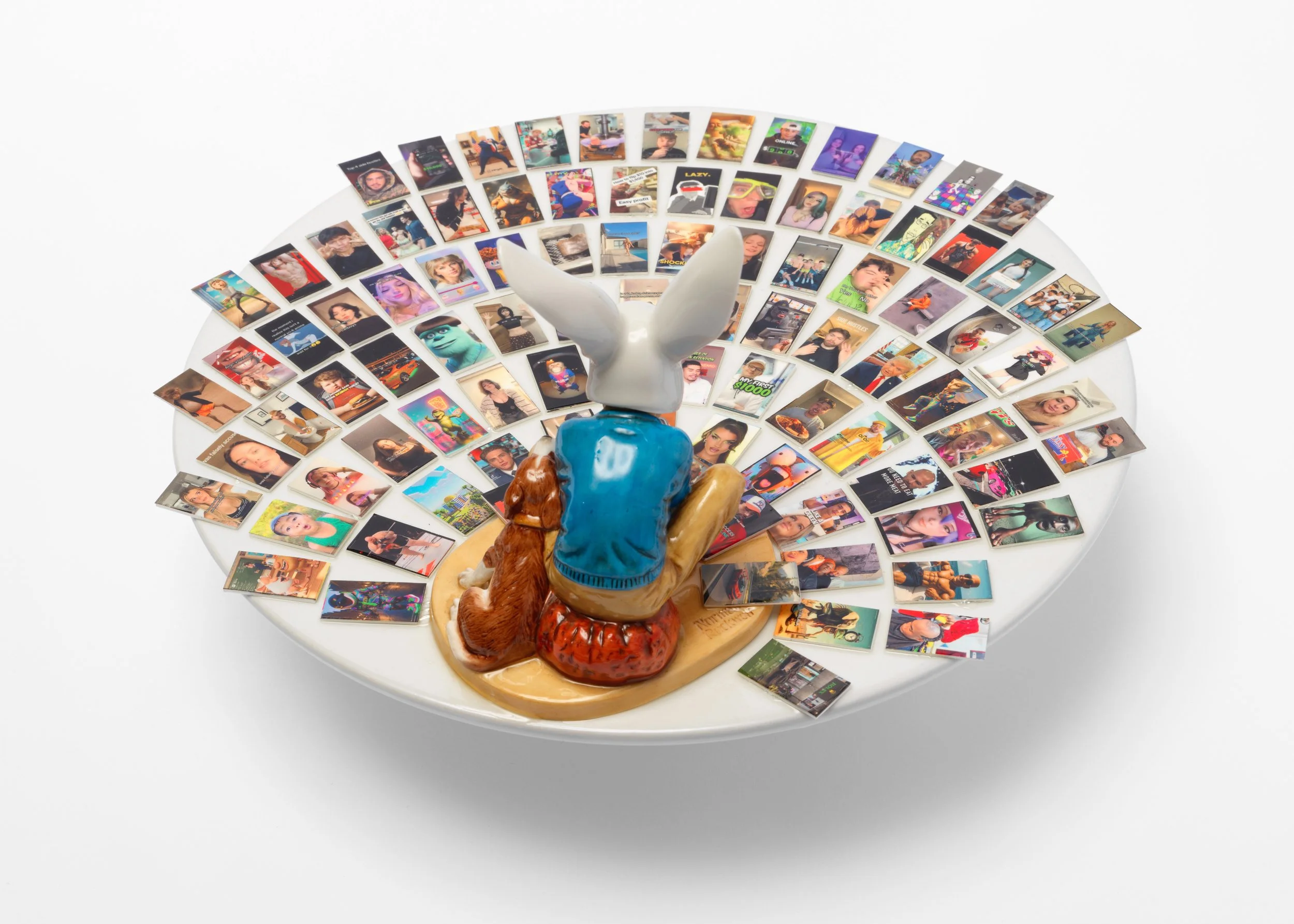 2.BB Sculpture 'Feed'.jpg