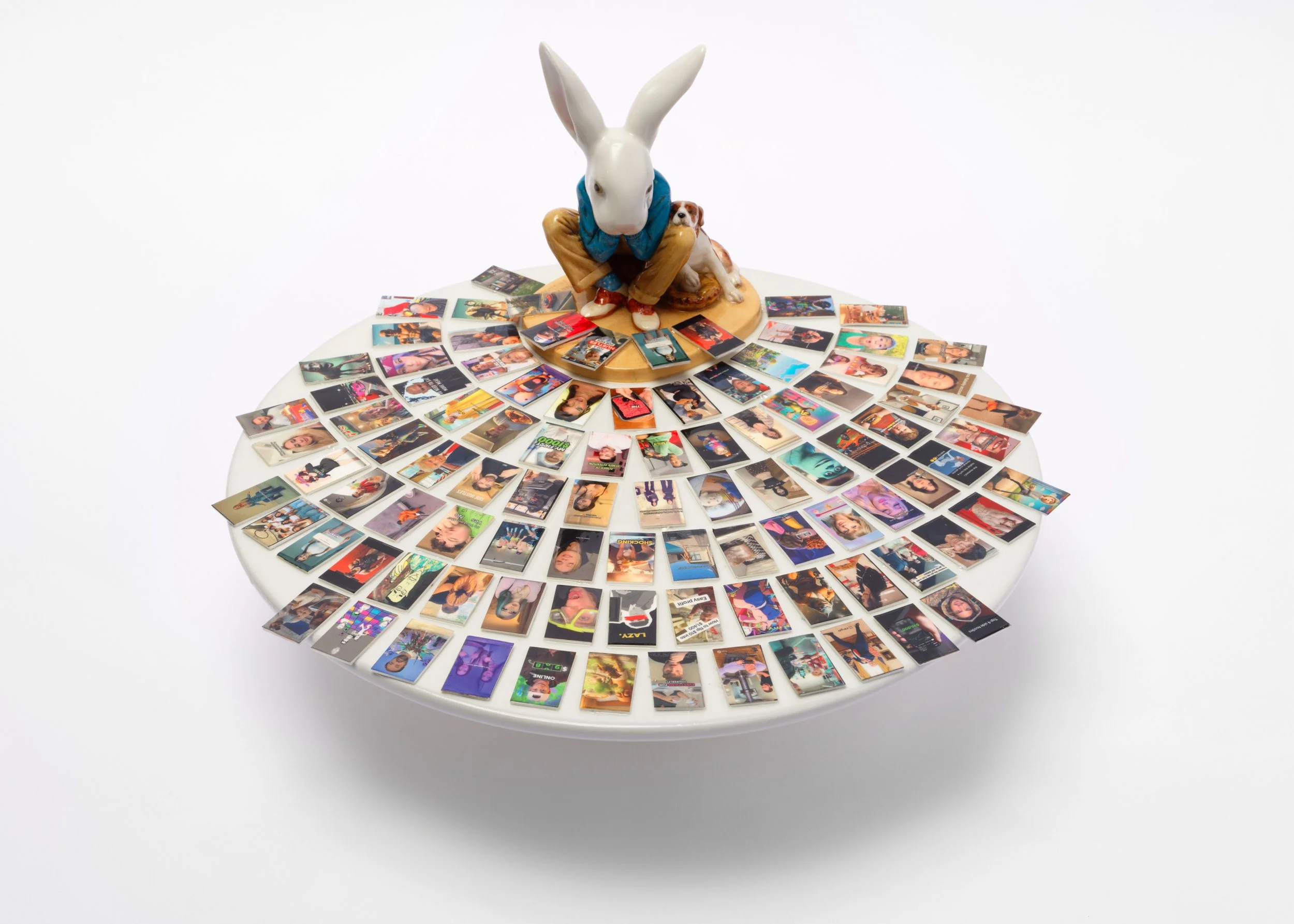 1.BB Sculpture 'Feed'.jpg