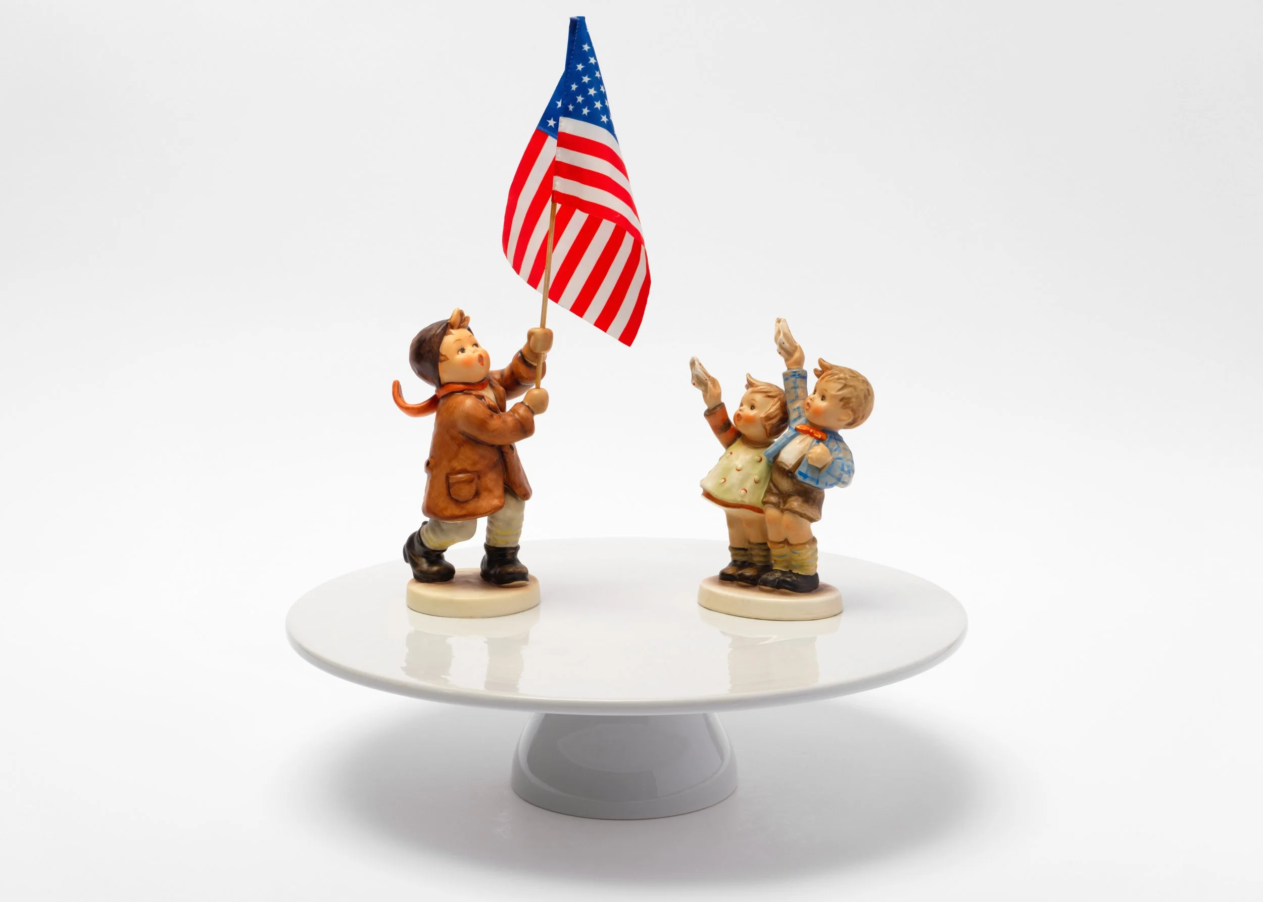 1.BB Sculpture 'Great America'.jpg