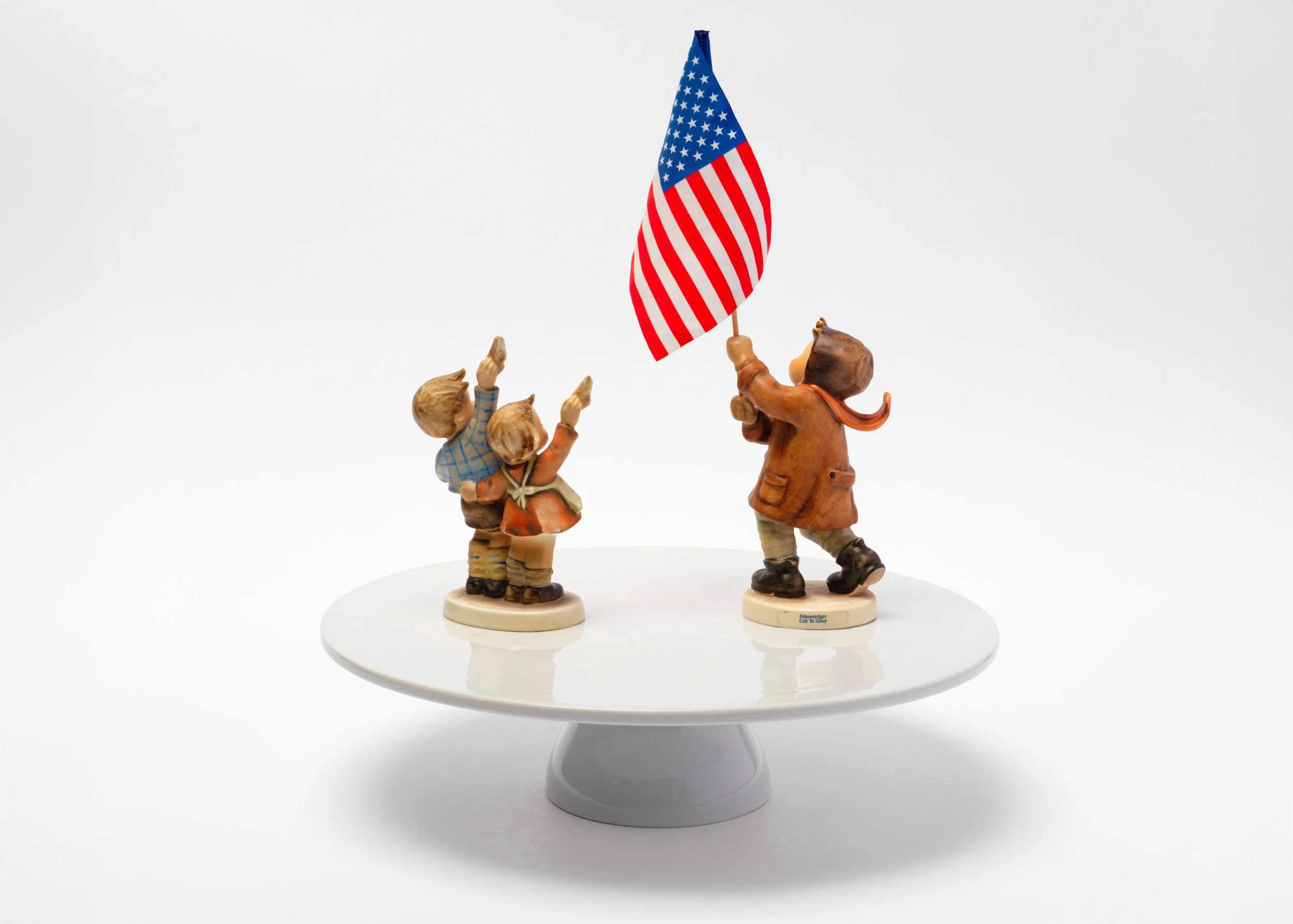2.BB Sculpture 'Great America'.jpg