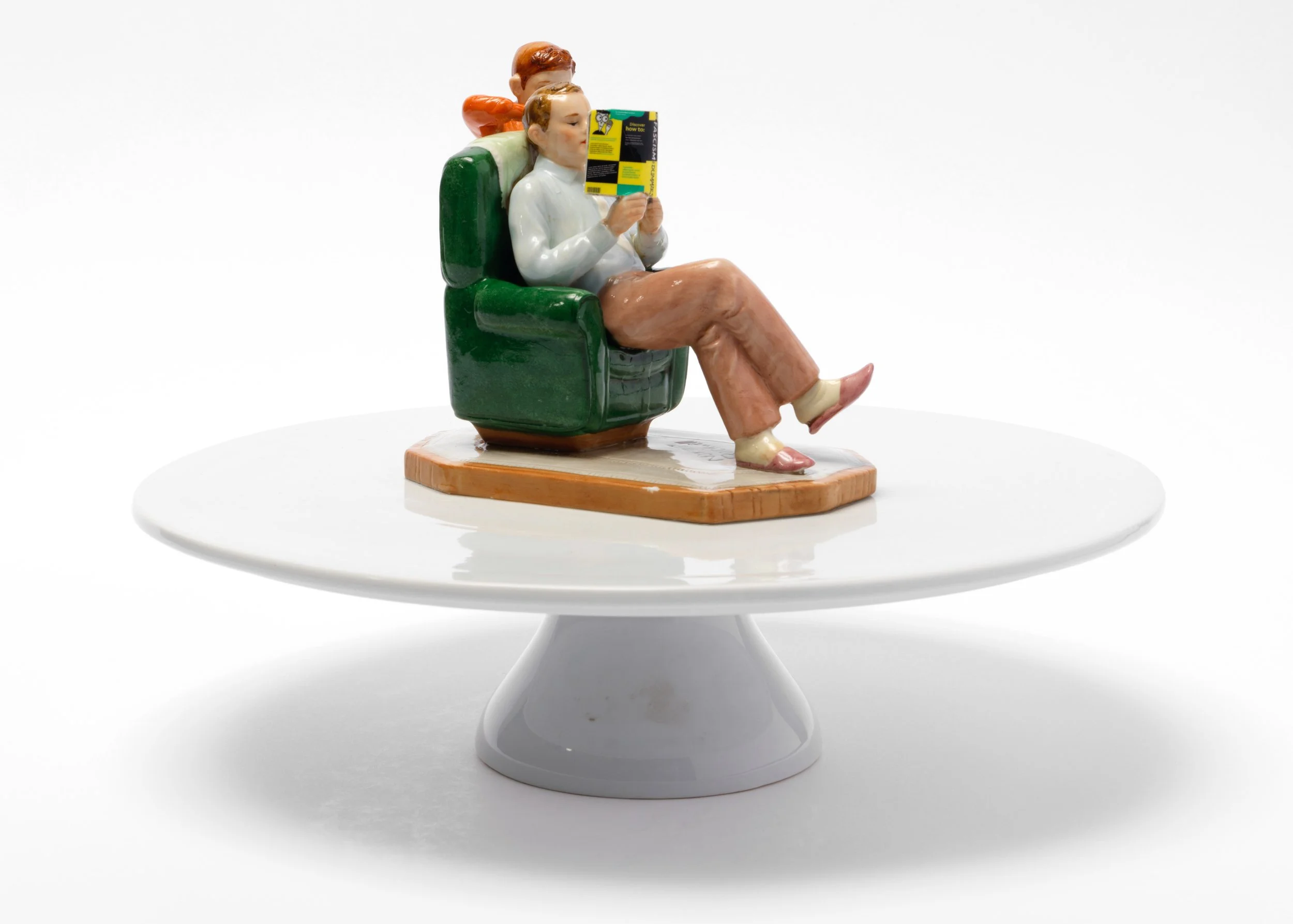 2.BB Sculpture 'Homework'.jpg