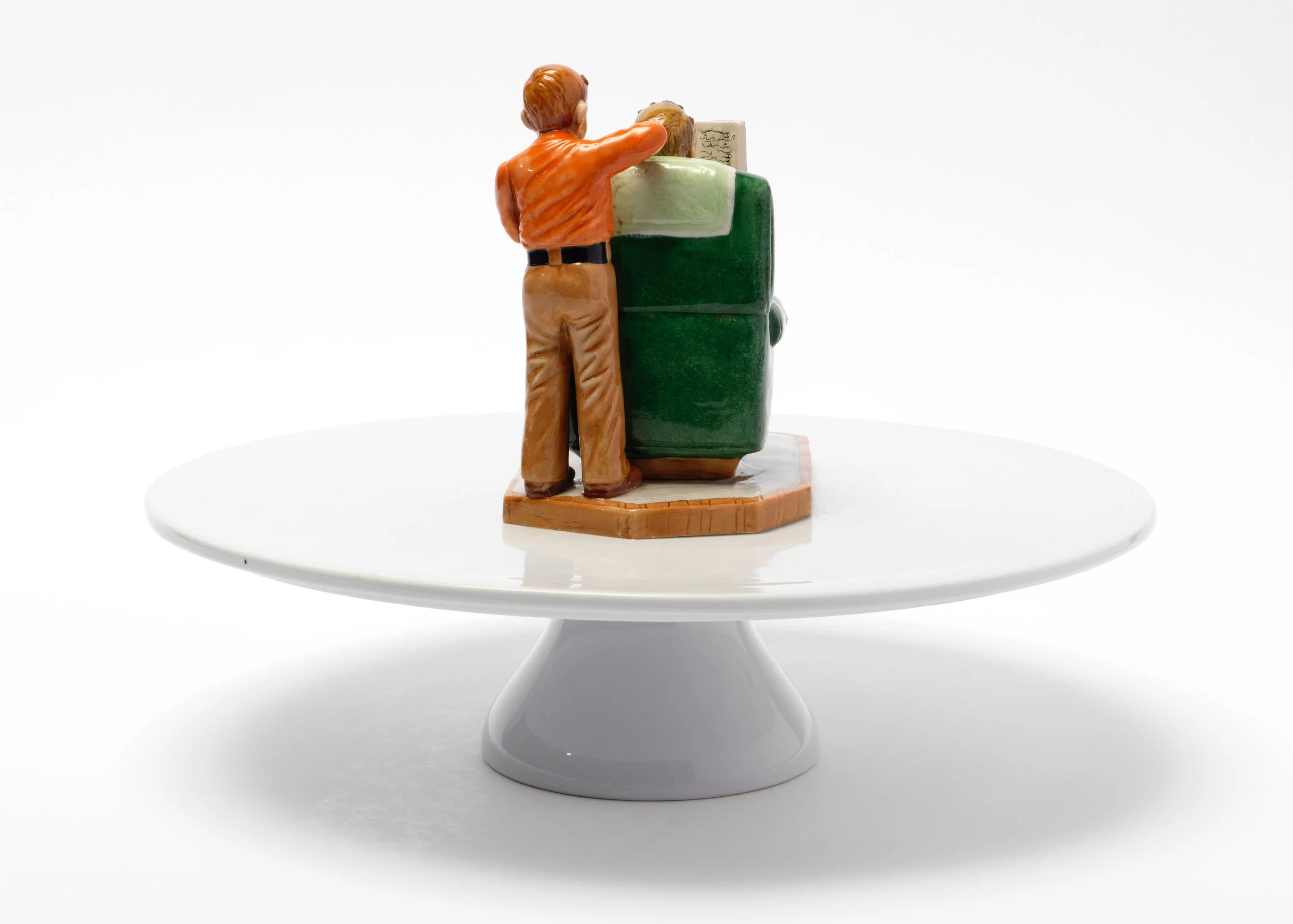 4.BB Sculpture 'Homework'.jpg