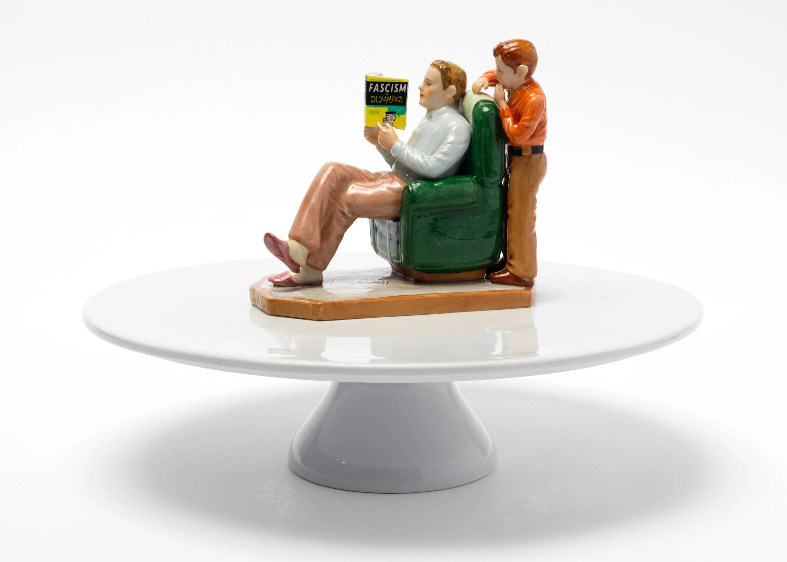 5.BB Sculpture 'Homework'.jpg