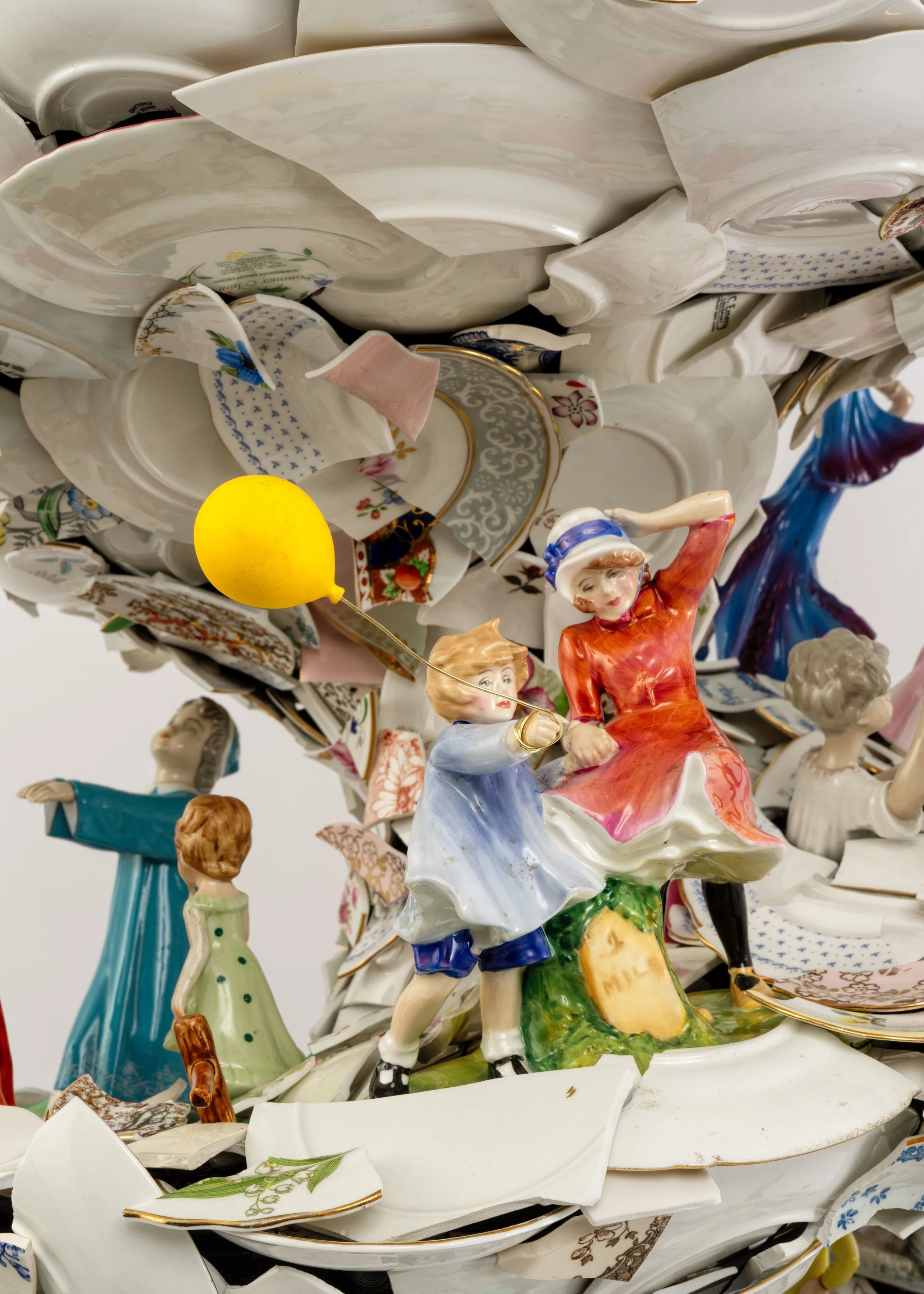 12.BB Sculpture 'Scream To Go FASTER'.jpg