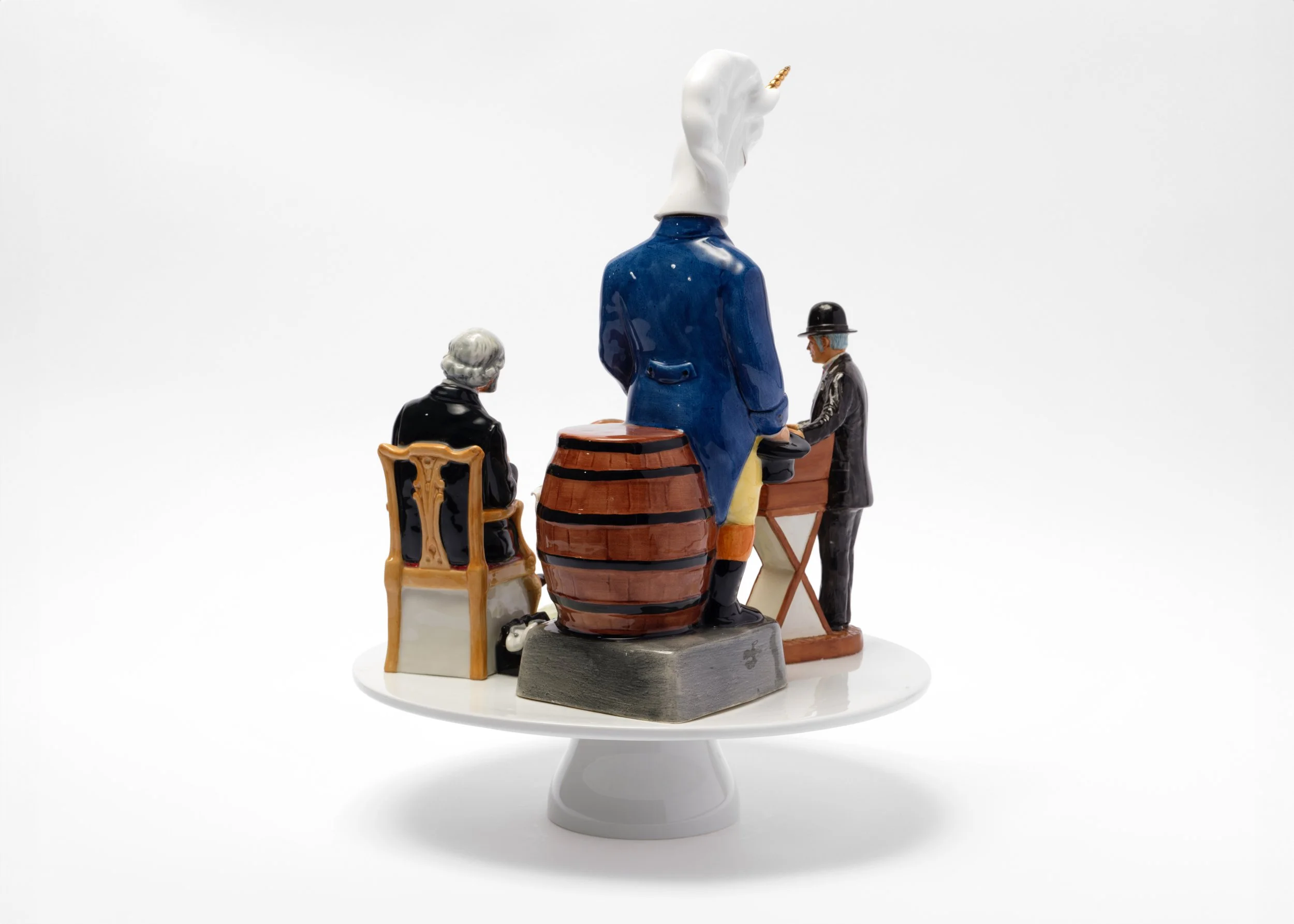 4.BB Sculpture 'Supply Chain'.jpg