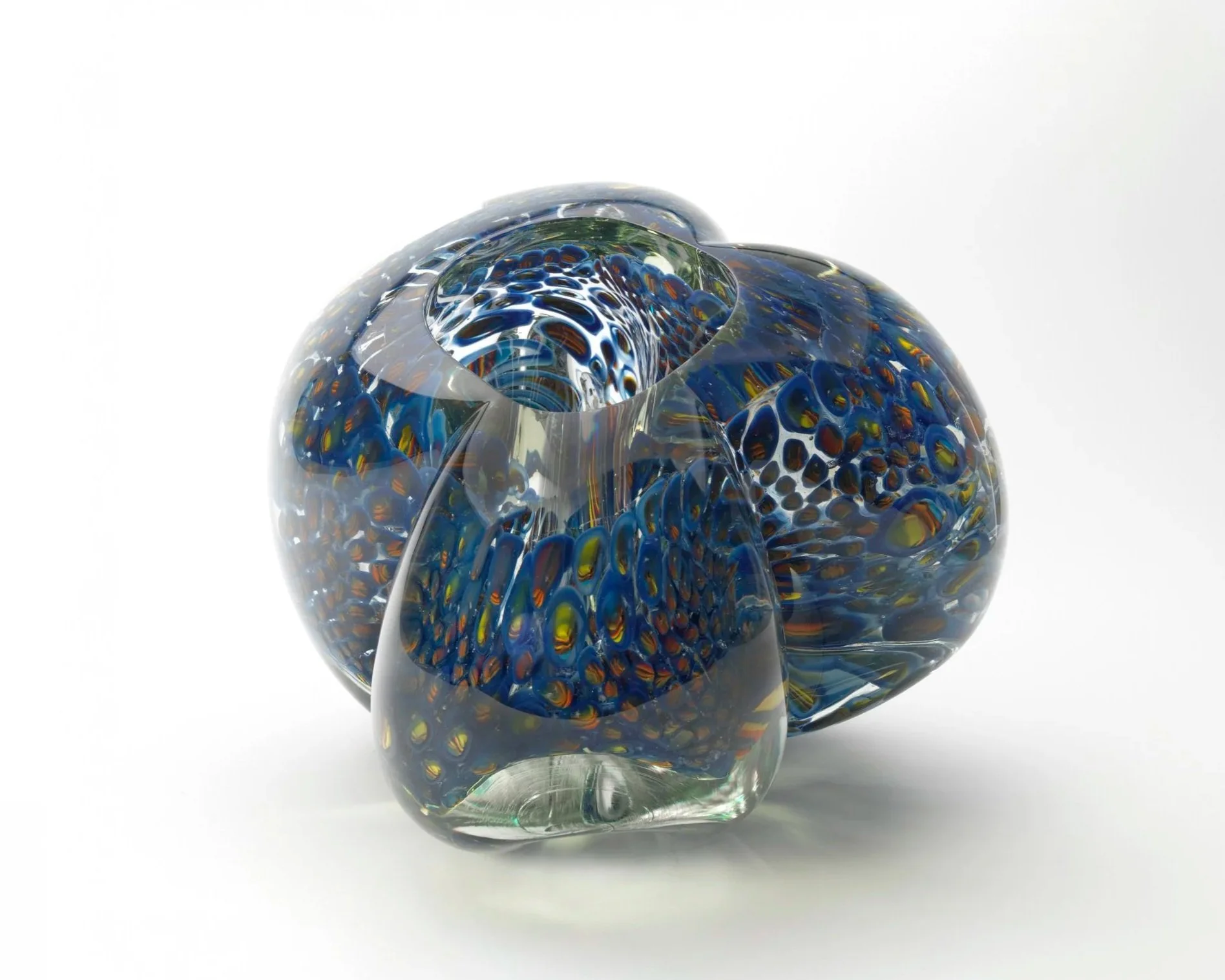 1.+BN19-02+Vase+%27Untitled%27.jpg