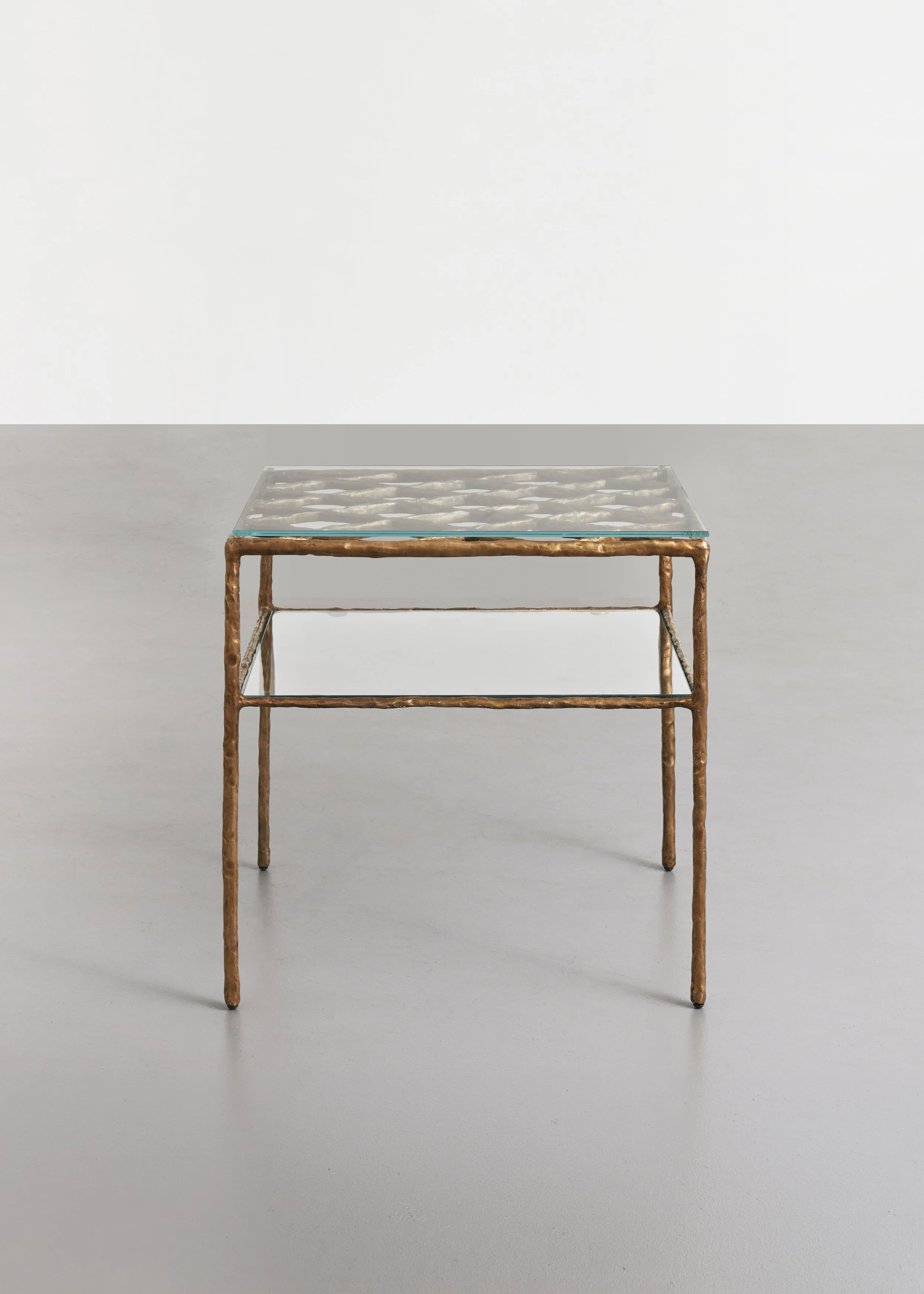 2.MB Side Table 'Lozenge Square'.jpg