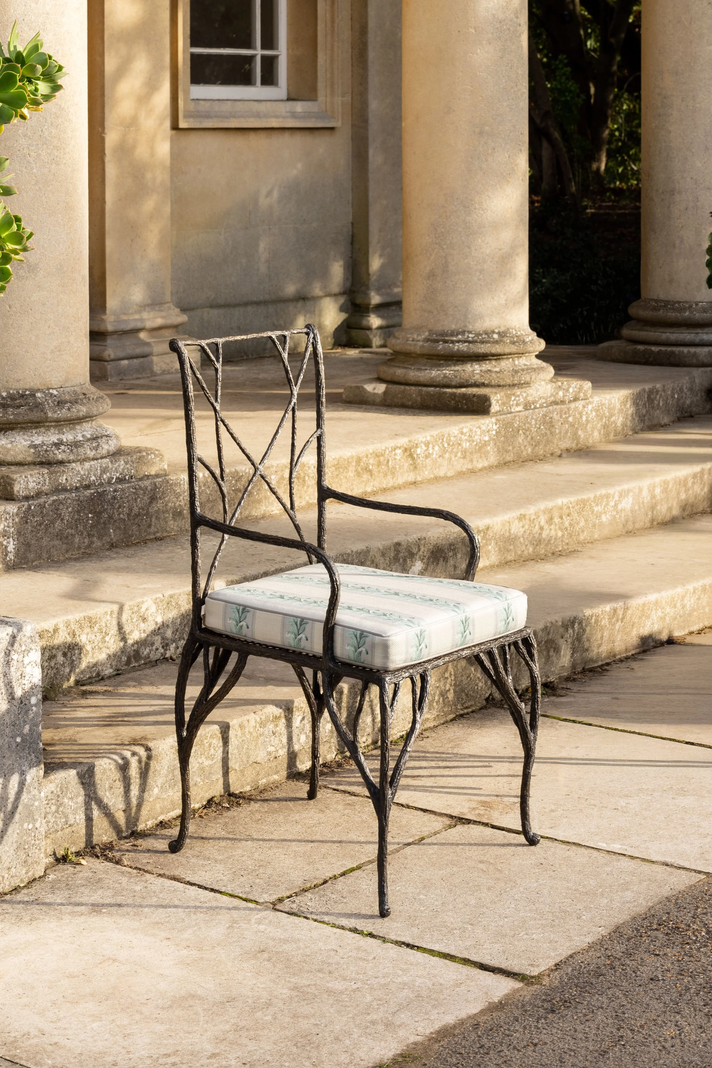 1.FJS Dining Chair 'Regent Carver'.jpg