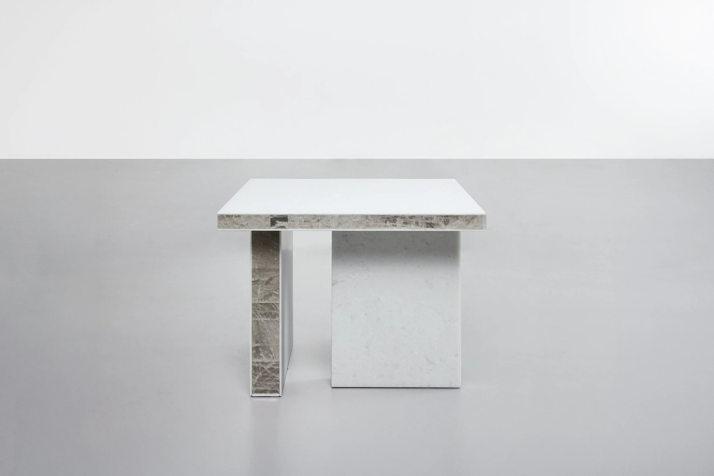 2.MB Side Table 'Rock Crystal'.jpg