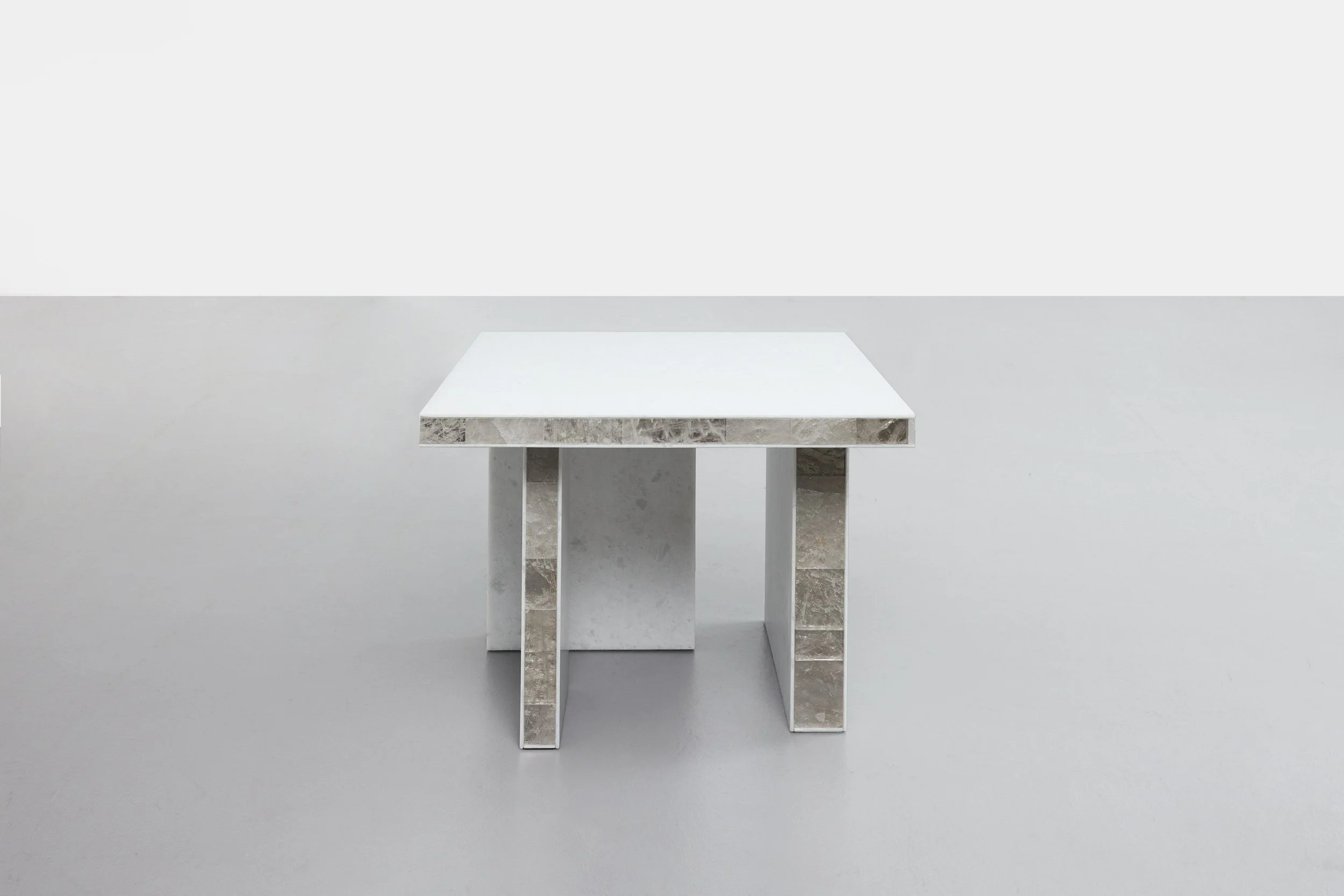 1.MB Side Table 'Rock Crystal'.jpg
