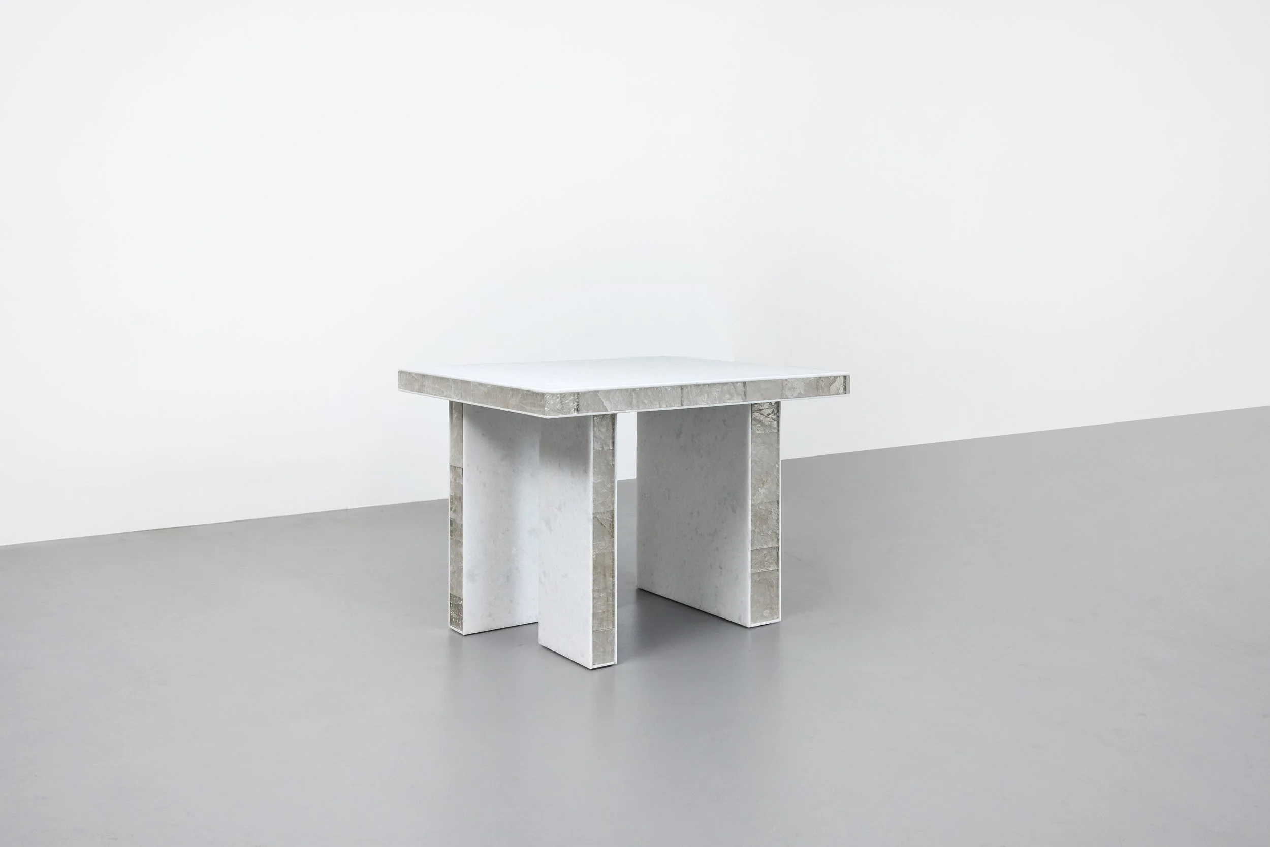 3.MB Side Table 'Rock Crystal'.jpg