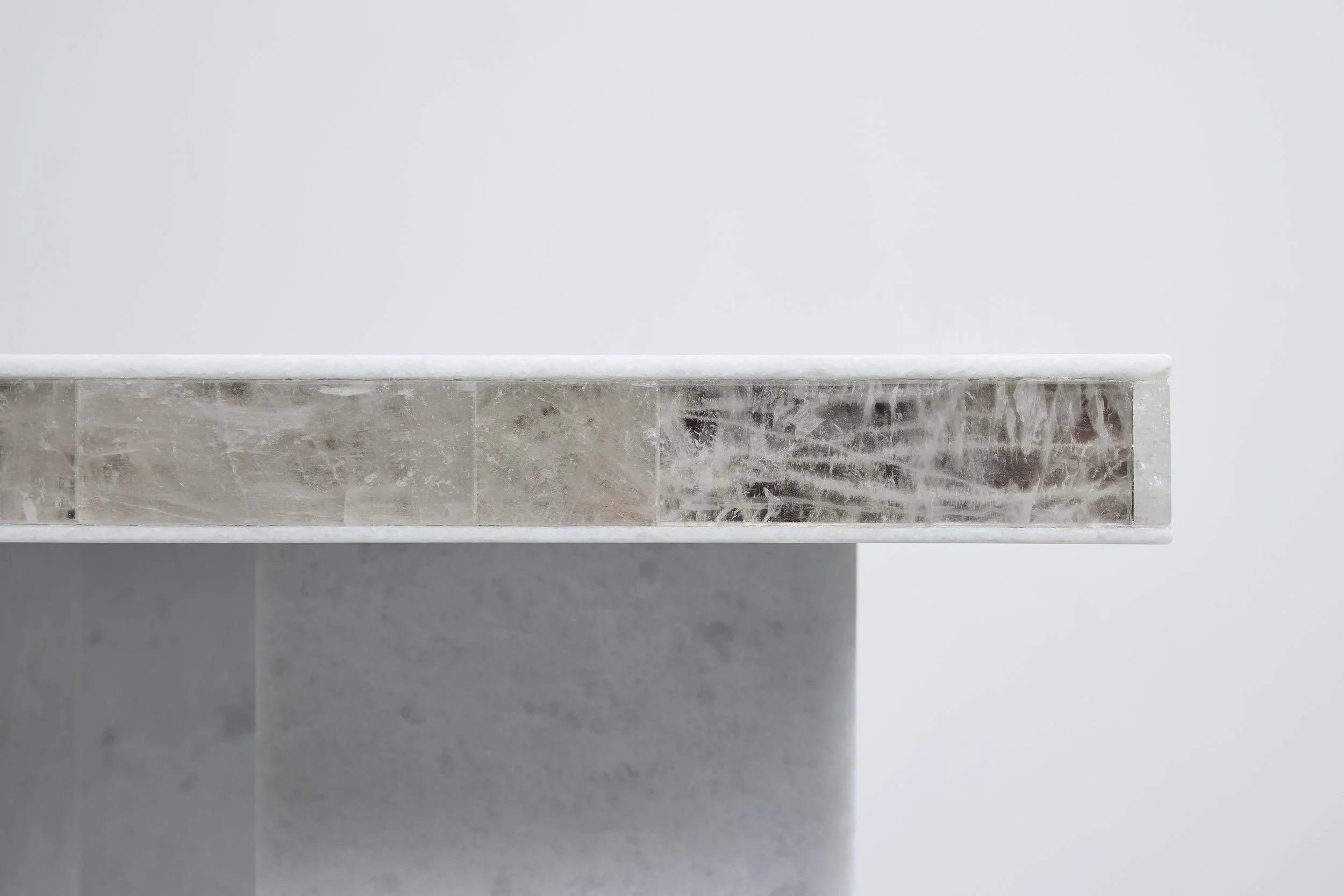 4.MB Side Table 'Rock Crystal'.jpg