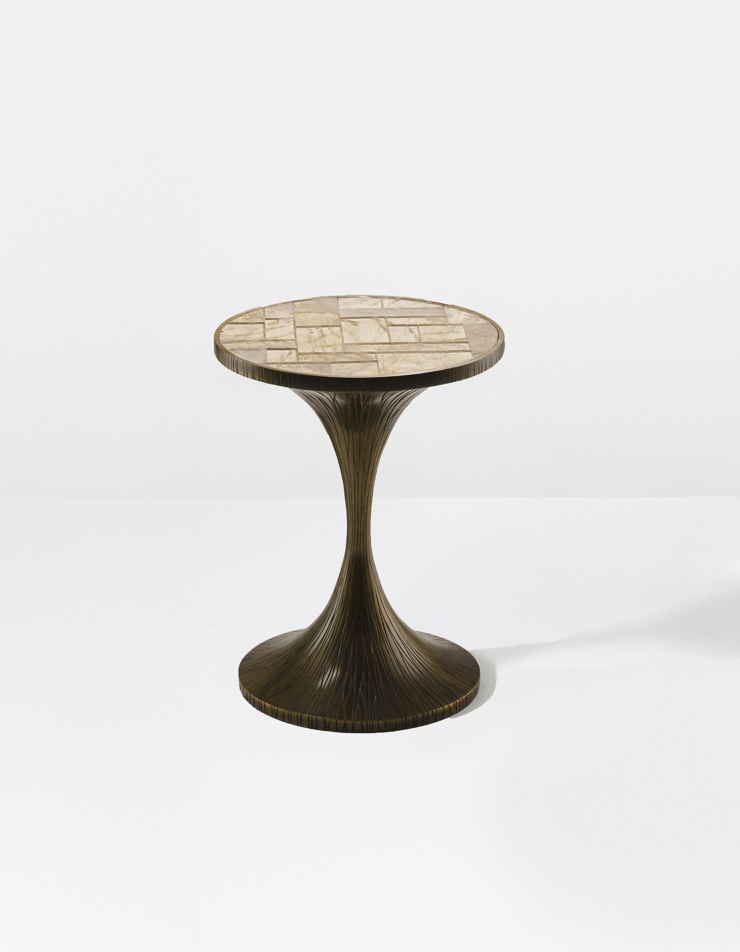 2.FJS Side Table 'Coco'.jpg