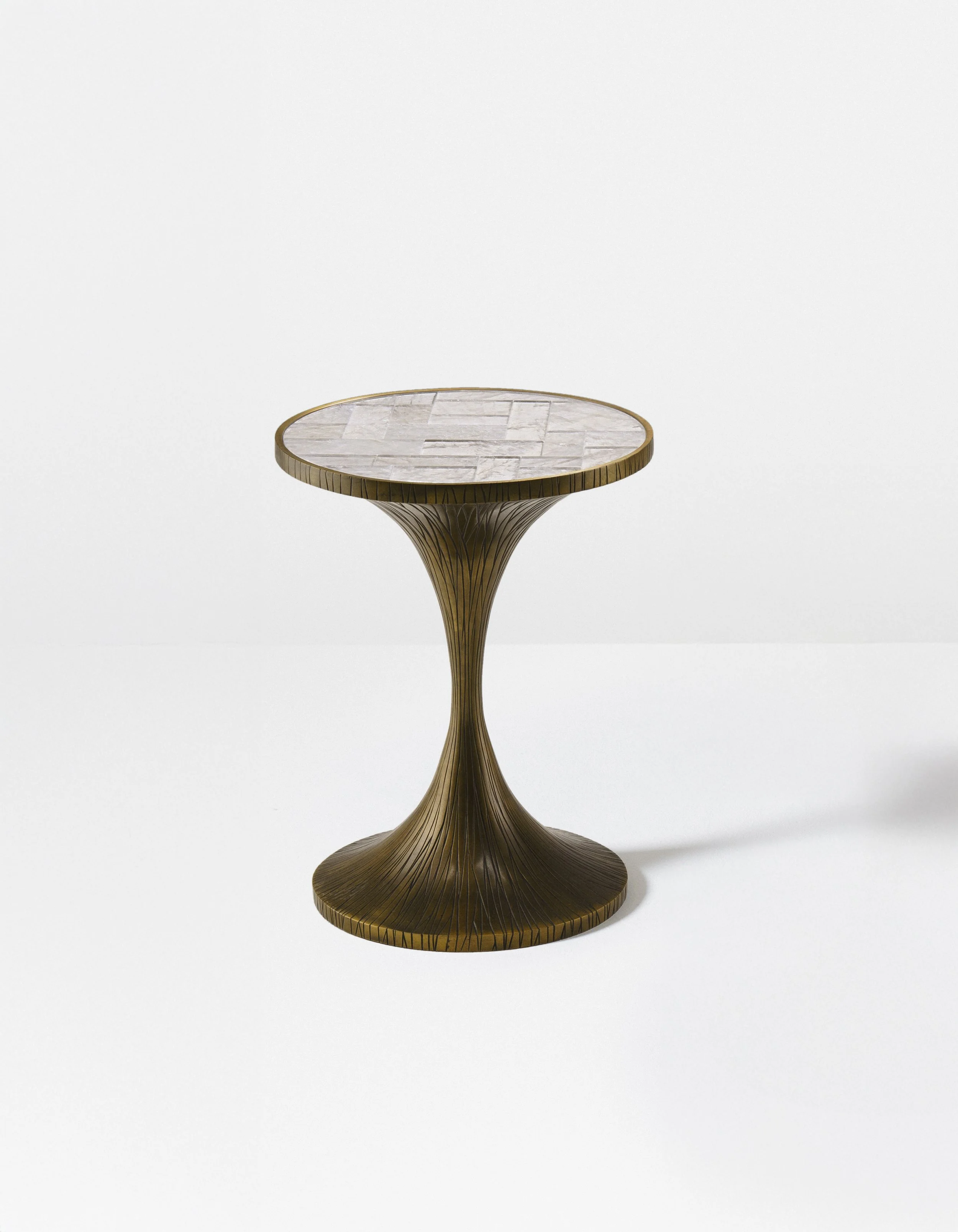 1.FJS Side Table 'Coco'.jpg