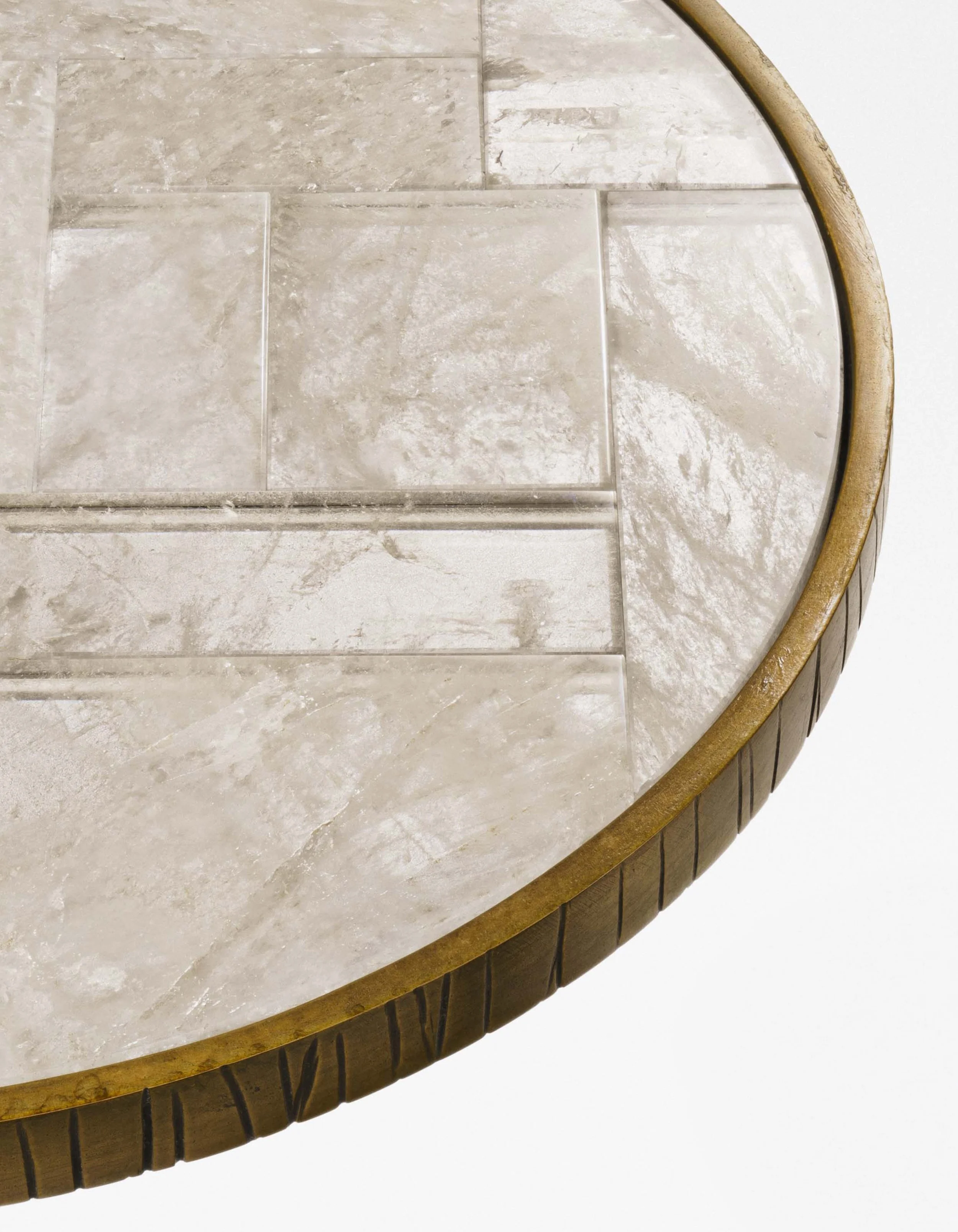 3.FJS Side Table 'Coco'.jpg