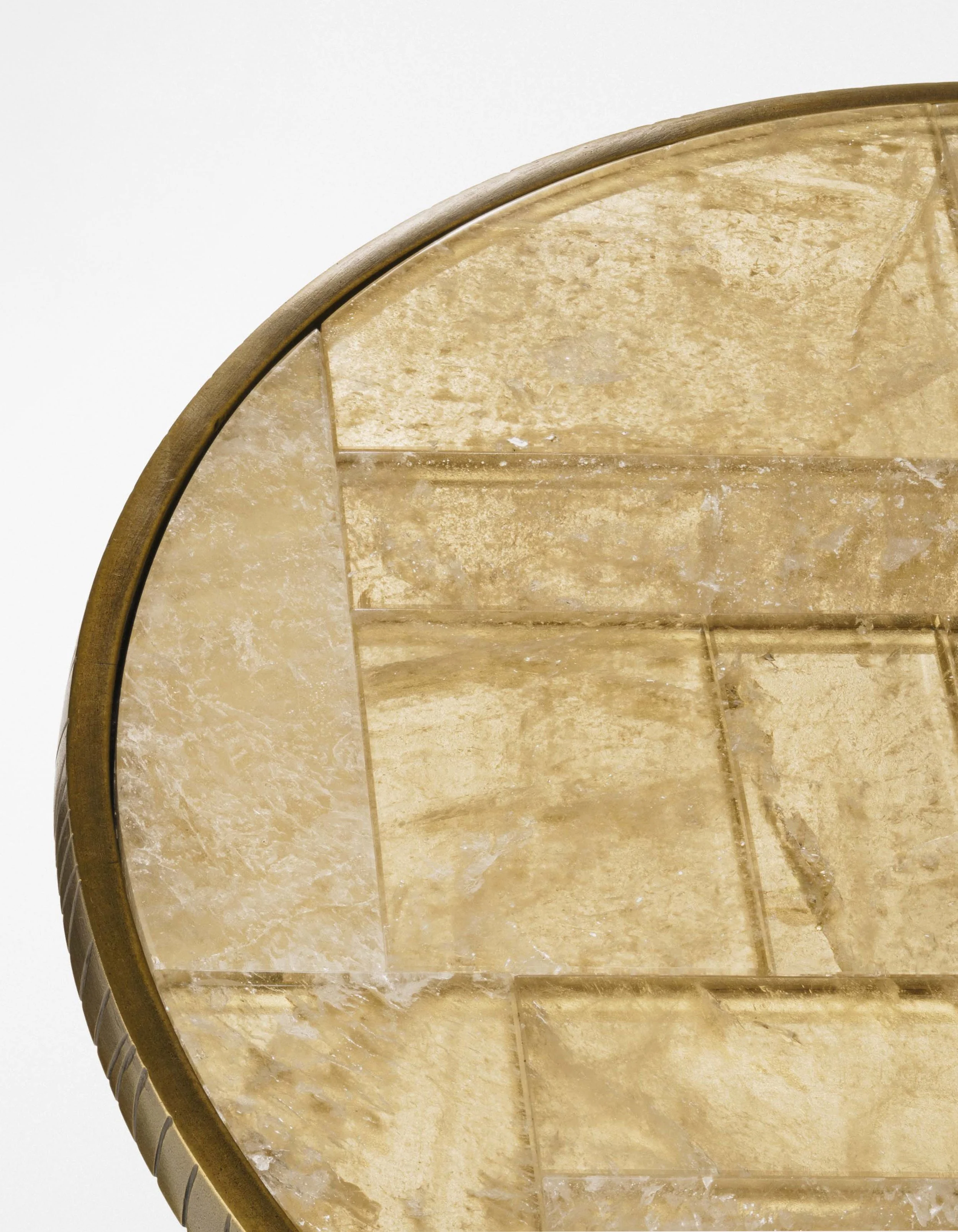 4.FJS Side Table 'Coco'.jpg