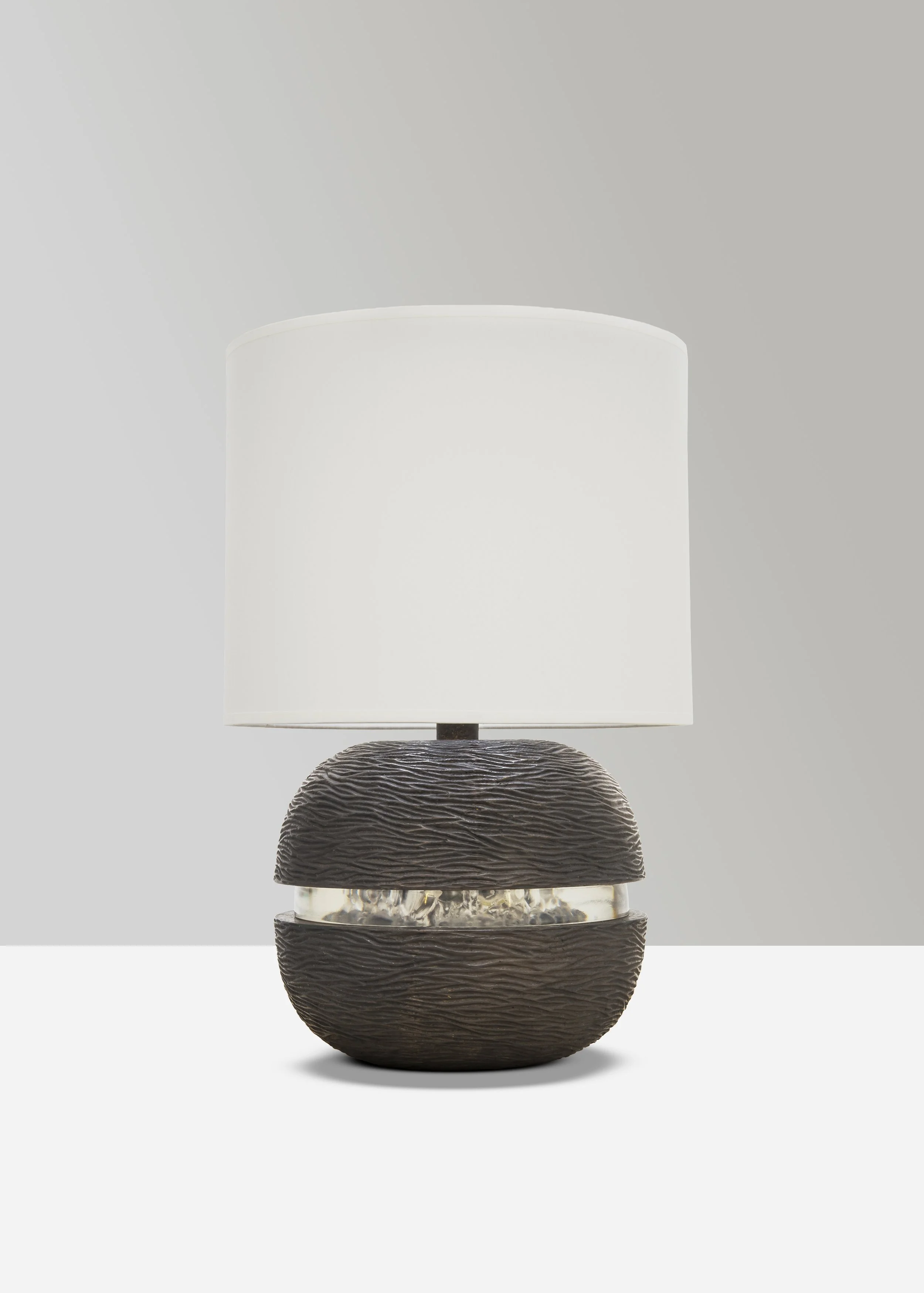 1.FJS Table Lamp 'Anja'.jpg