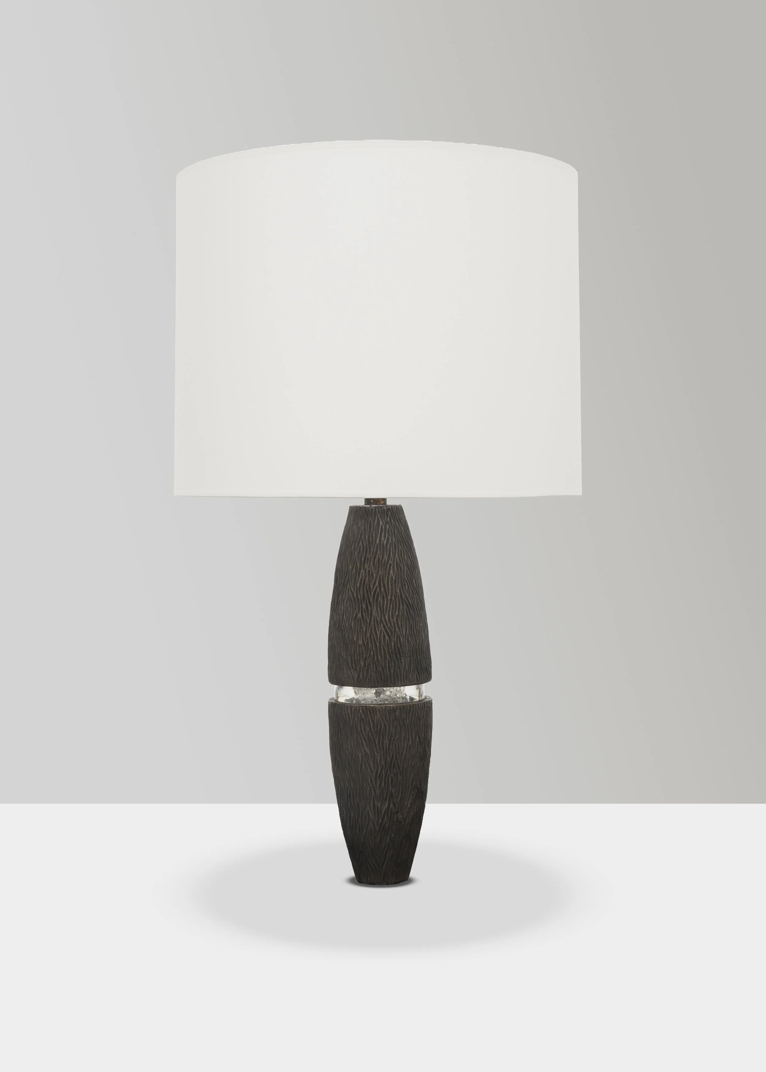 1.FJS Table Lamp 'Samaki'.jpg