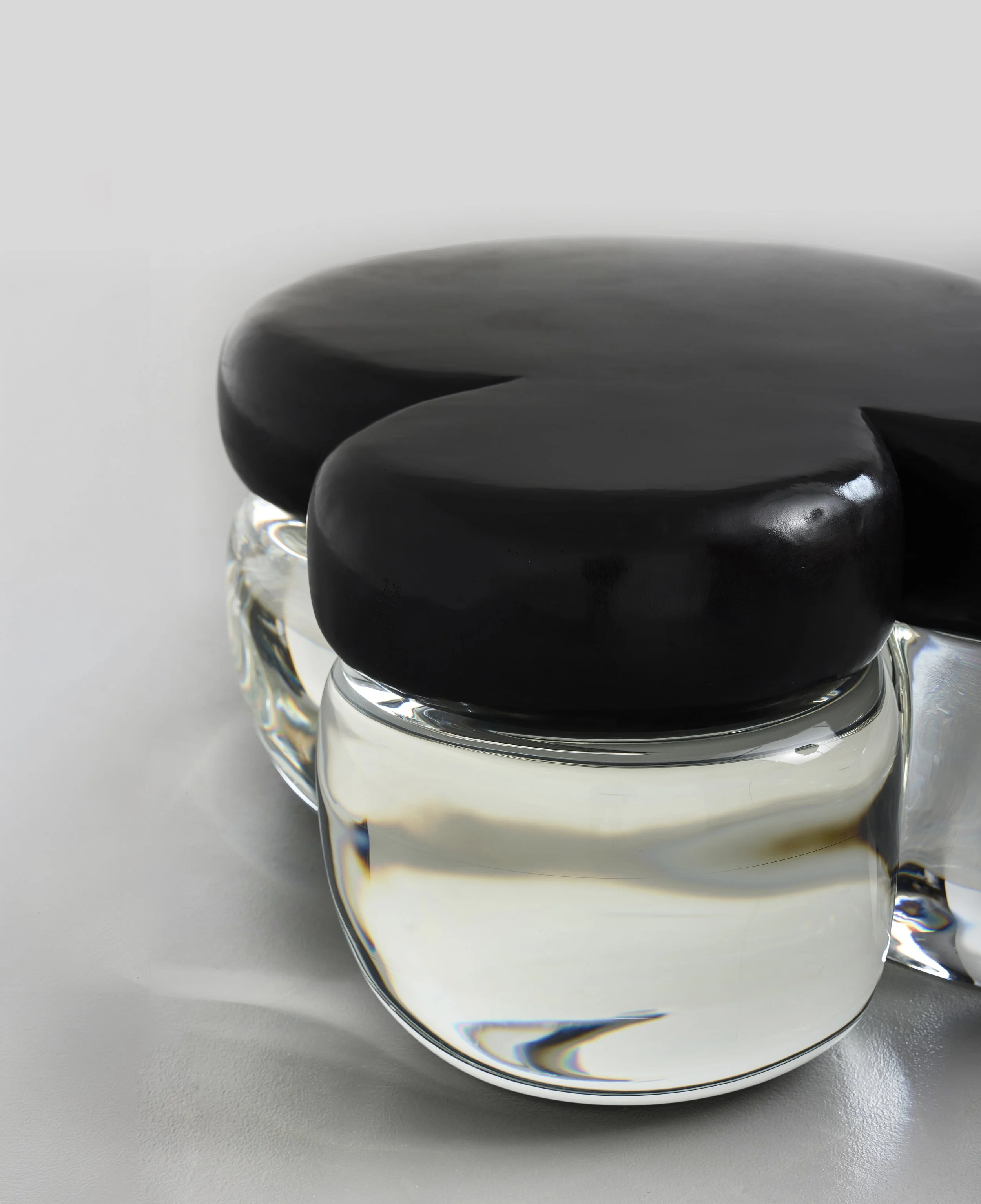 4.MB Coffee Table 'Cirrus'.jpg