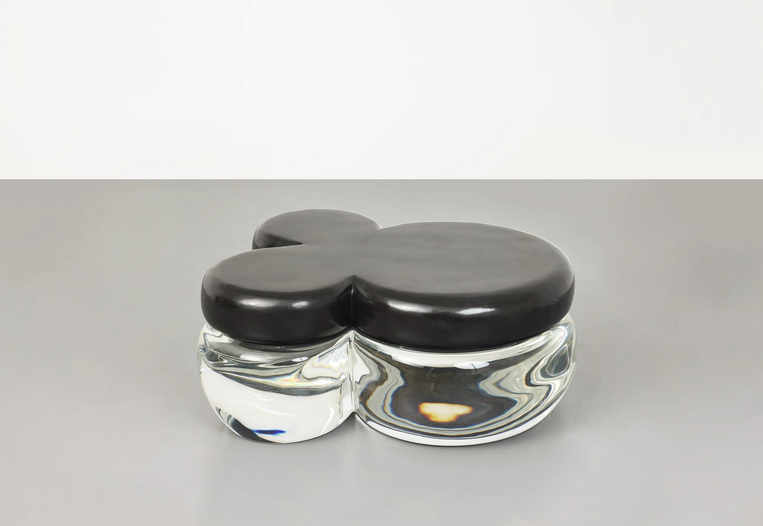 1.MB Coffee Table 'Cirrus'.jpg