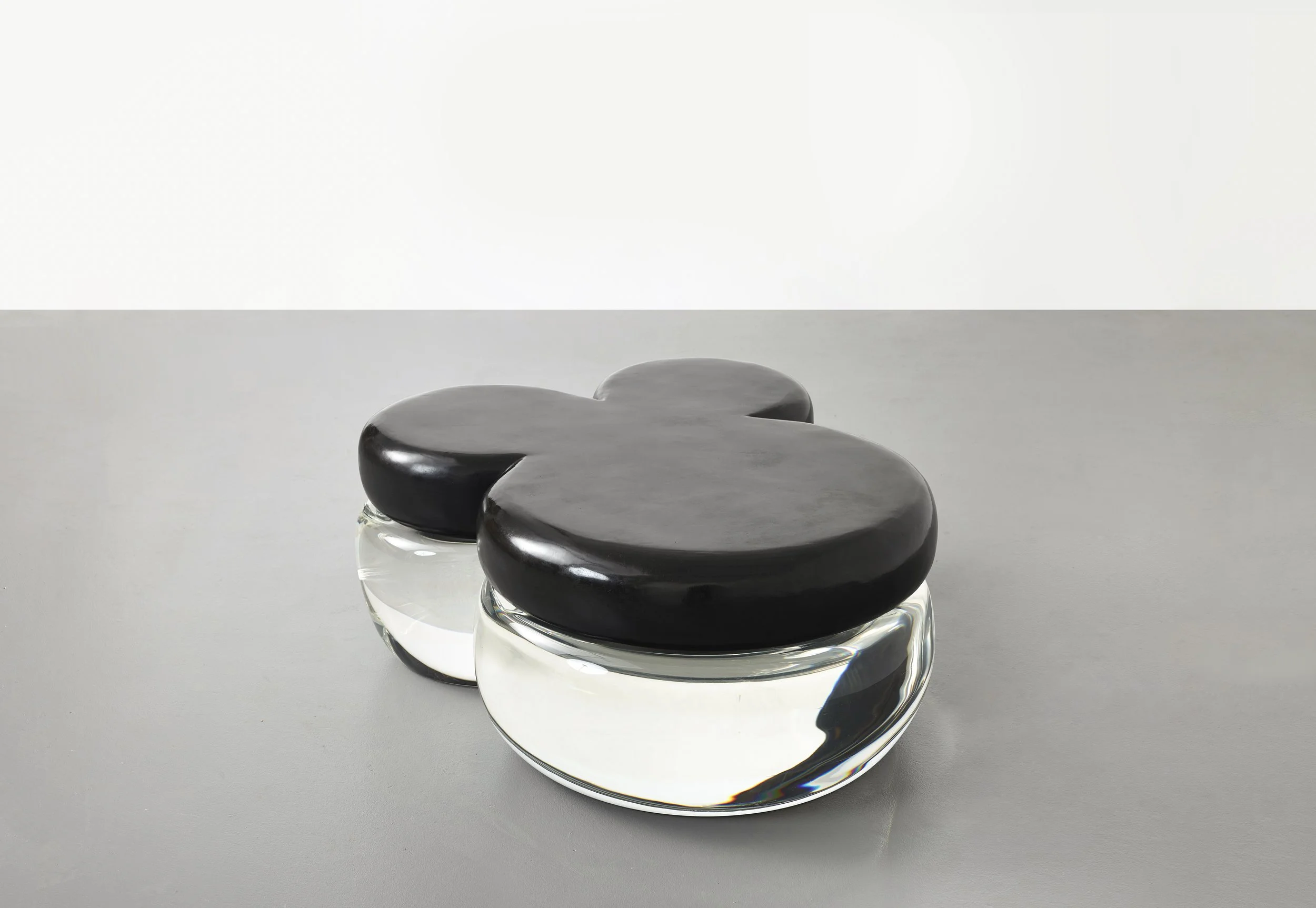 3.MB Coffee Table 'Cirrus'.jpg