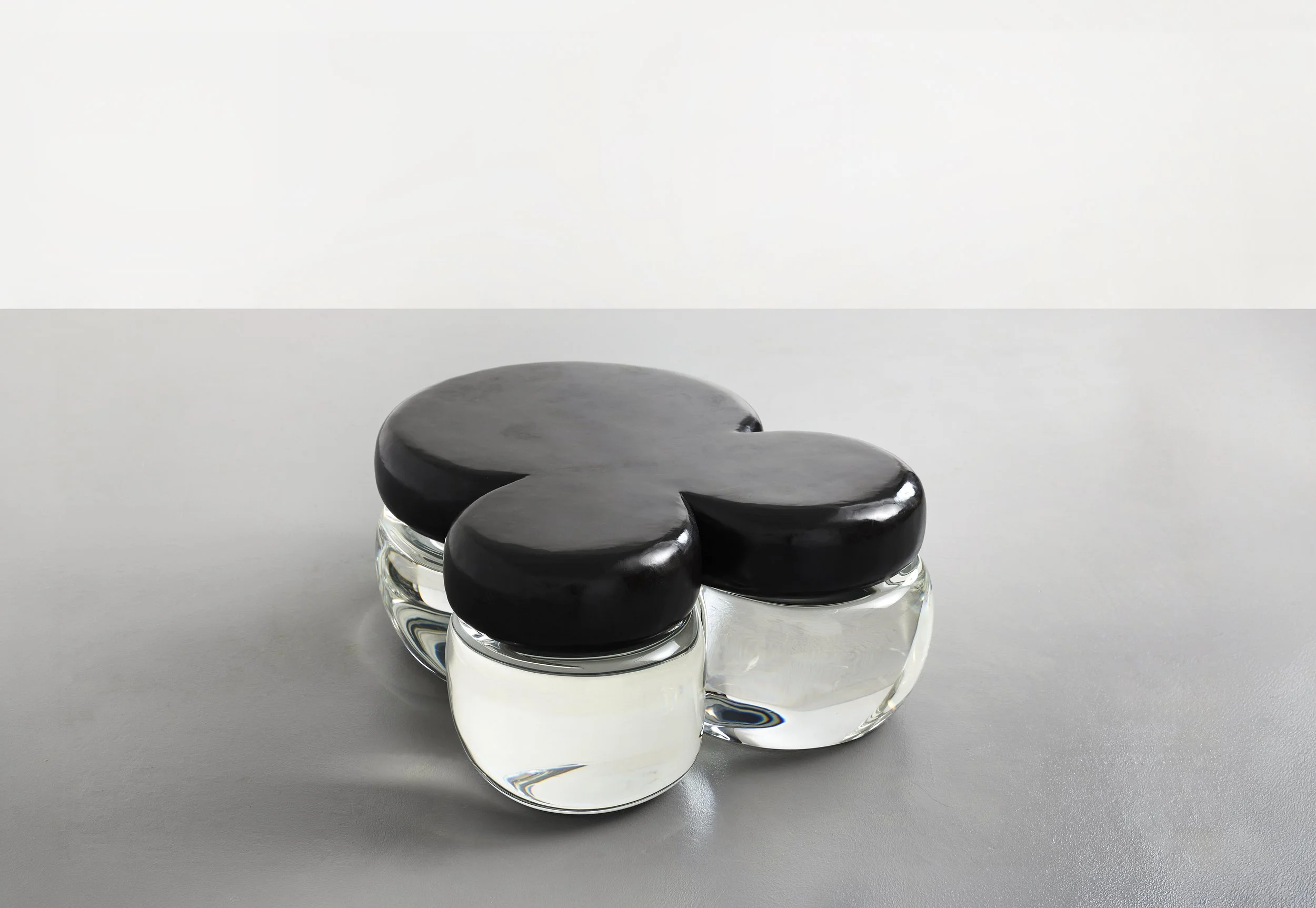 2.MB Coffee Table 'Cirrus'.jpg