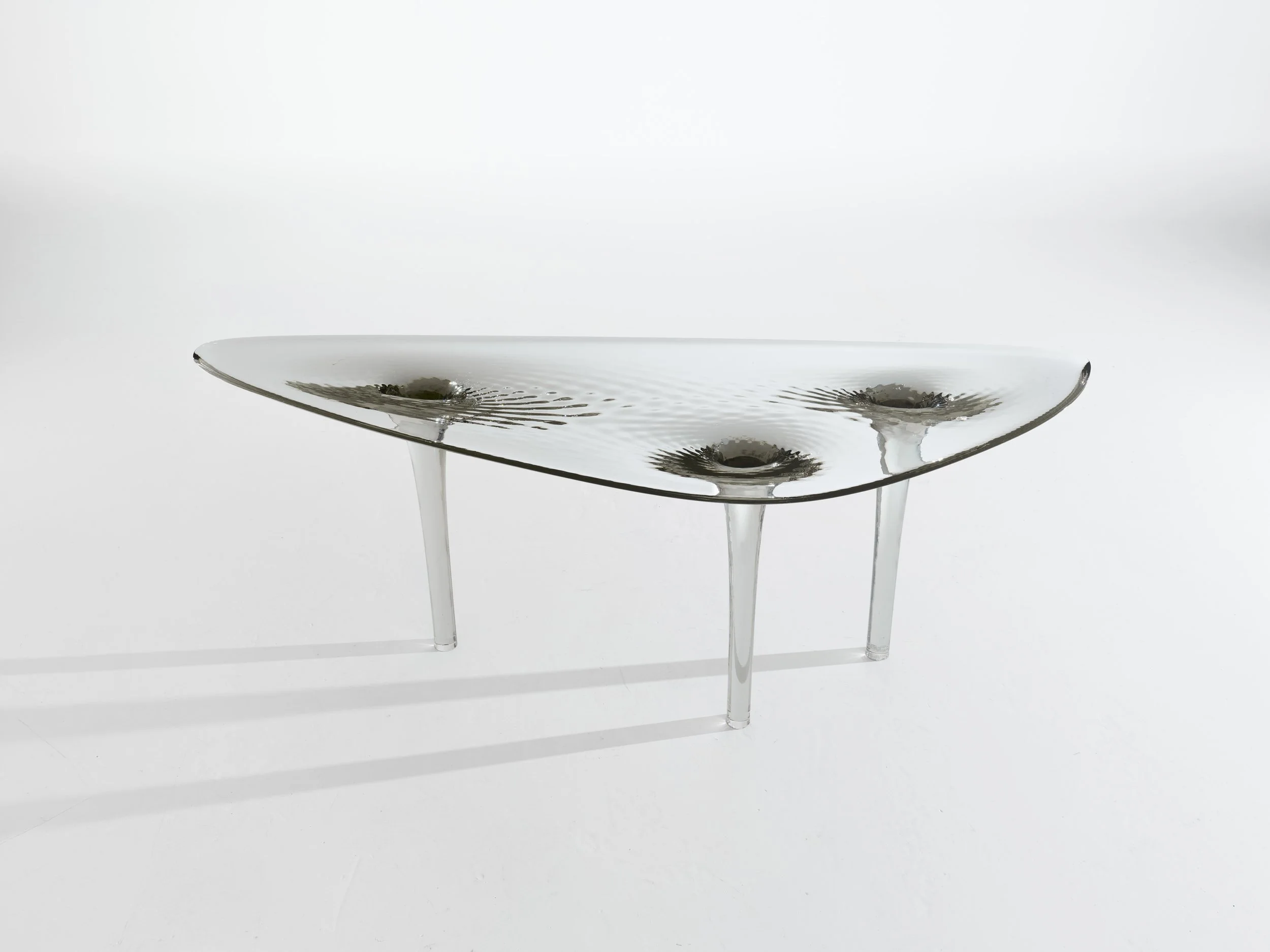 3.ZH Console 'Liquid Glacial I'.jpg