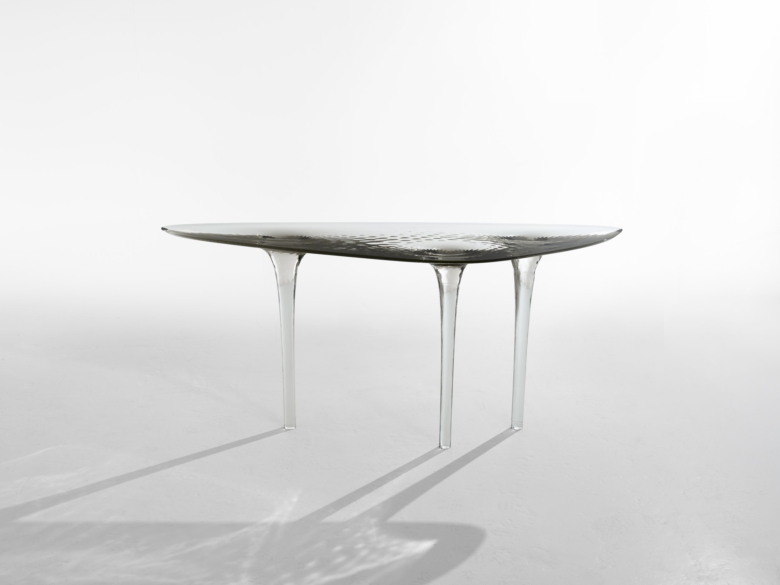 2.ZH Console 'Liquid Glacial I'.jpg