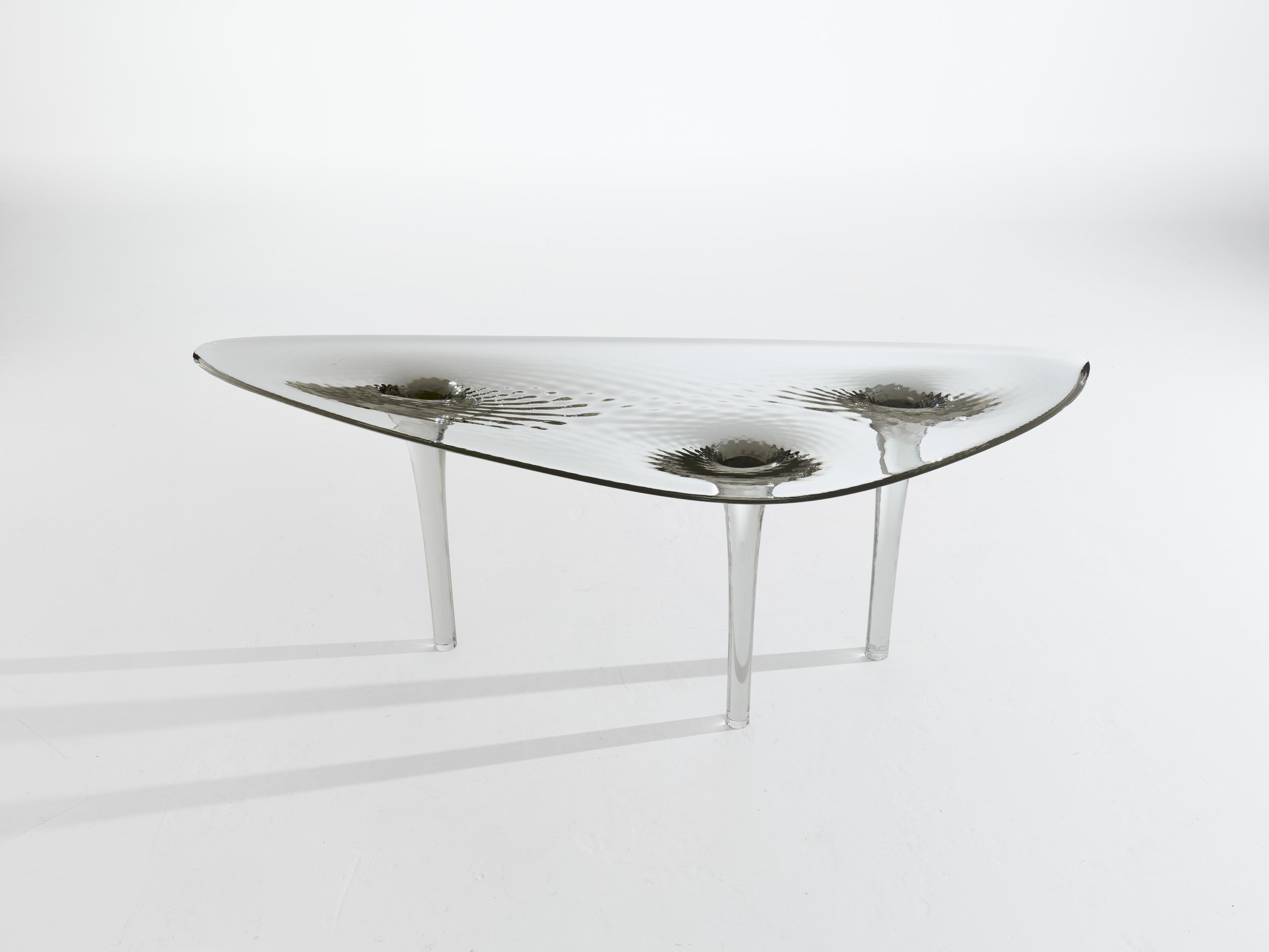 3.ZH Console 'Liquid Glacial I'.jpg