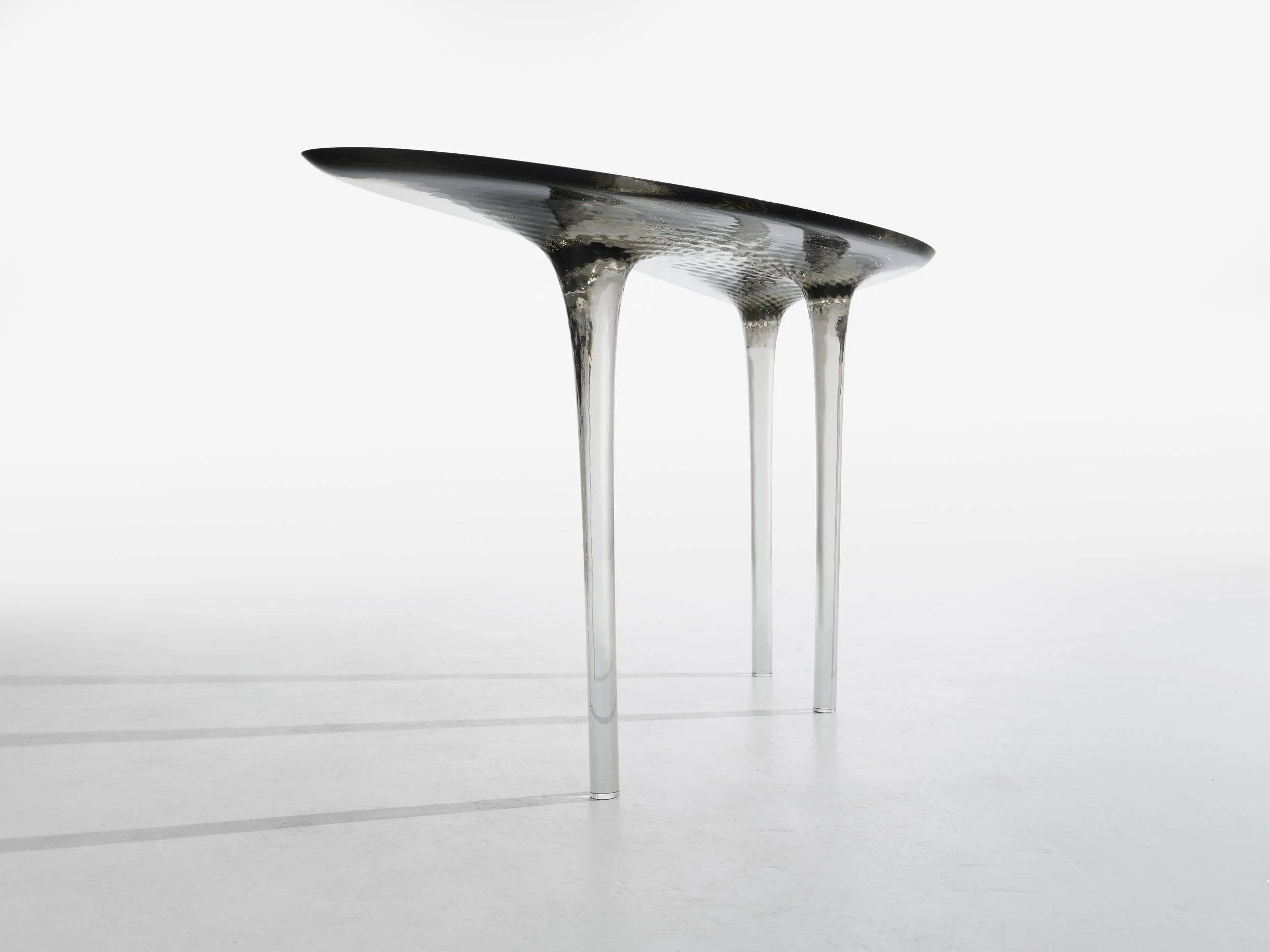 4.ZH Console 'Liquid Glacial I'.jpg