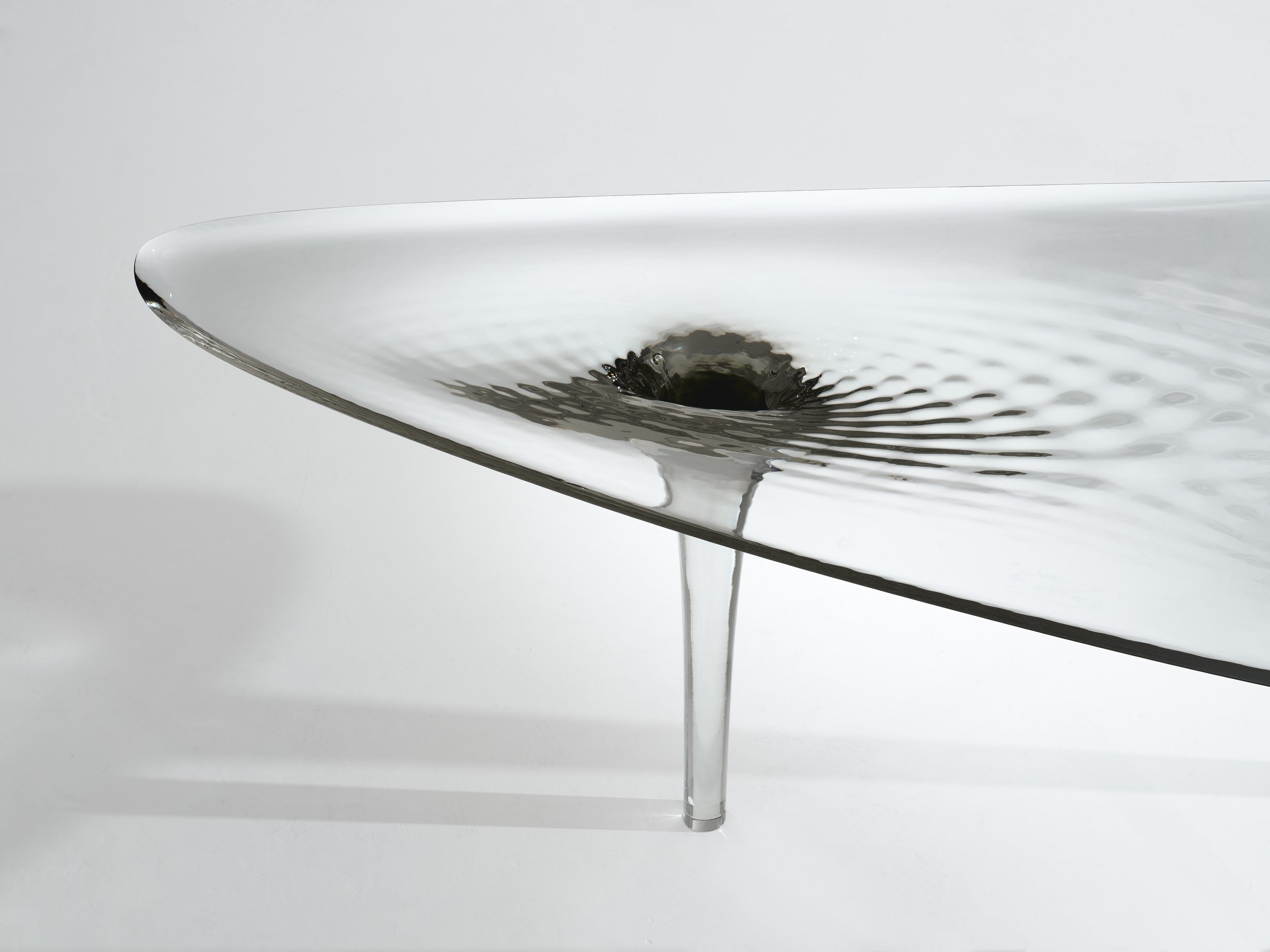 5.ZH Console 'Liquid Glacial I'.jpg