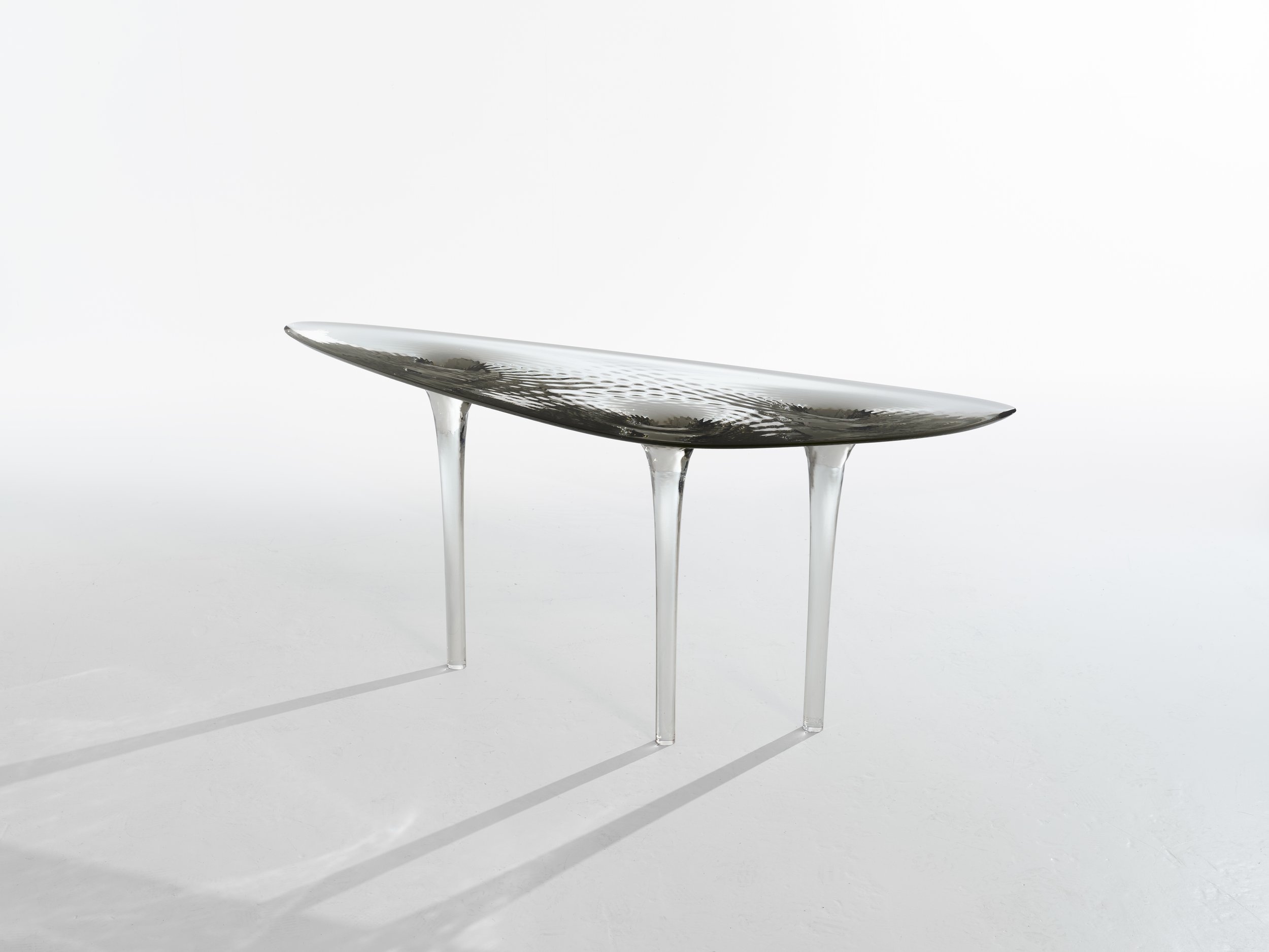 1.ZH Console 'Liquid Glacial I'.jpg