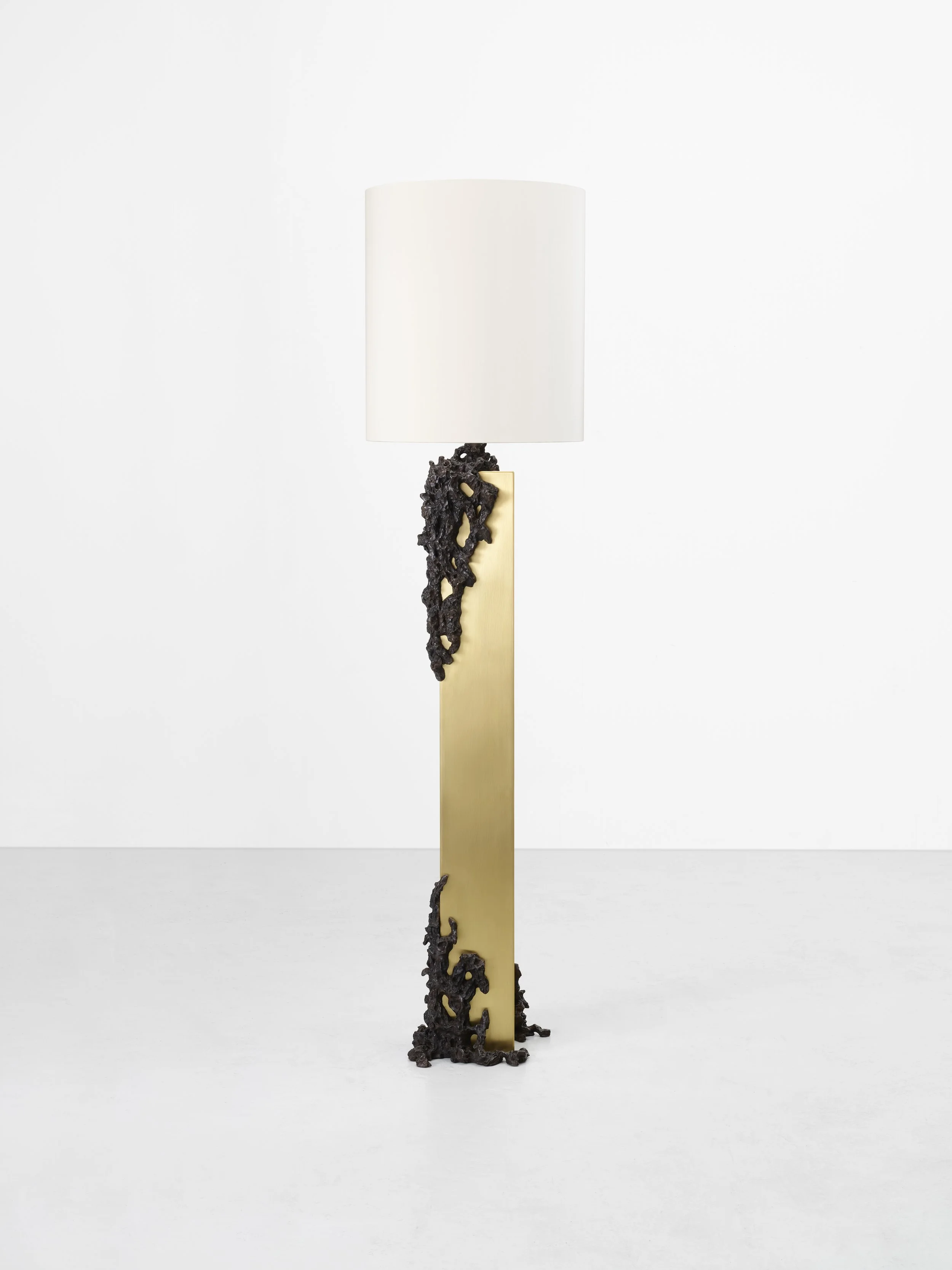 2.MB Standard Lamp 'Garda'.jpg