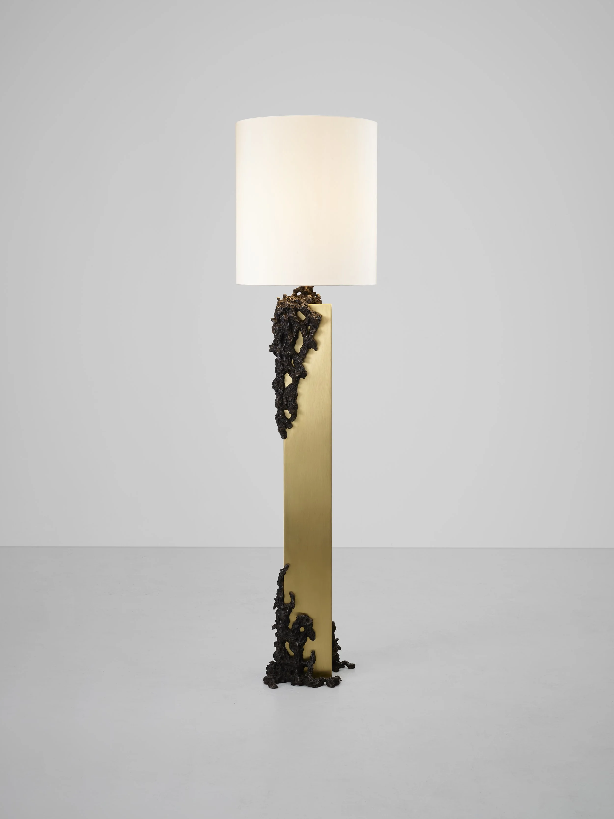 4.MB Standard Lamp 'Garda'.jpg