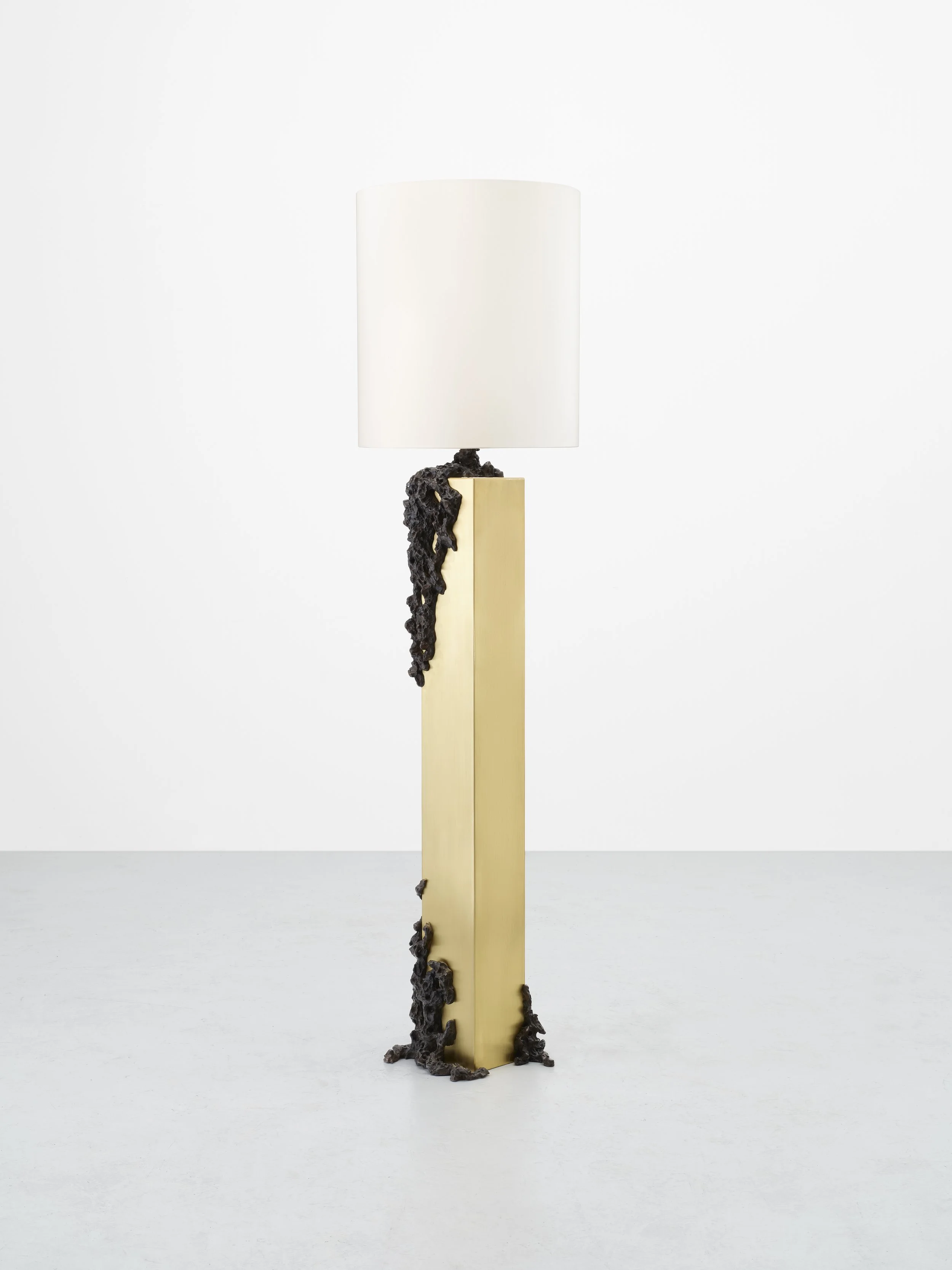 3.MB Standard Lamp 'Garda'.jpg