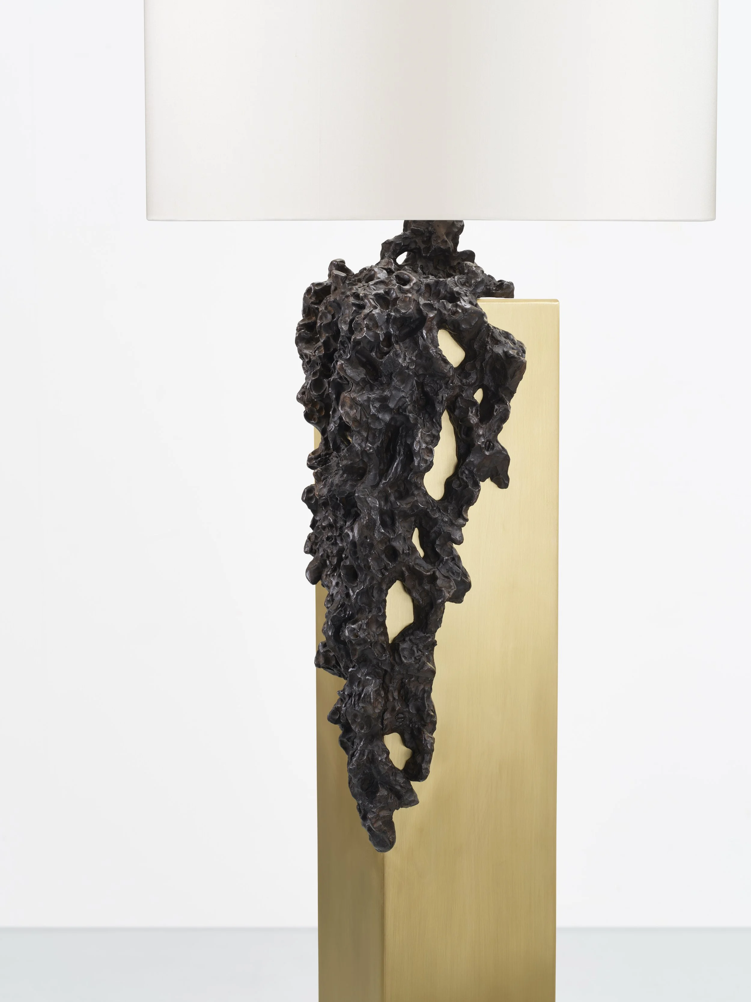 5.MB Standard Lamp 'Garda'.jpg