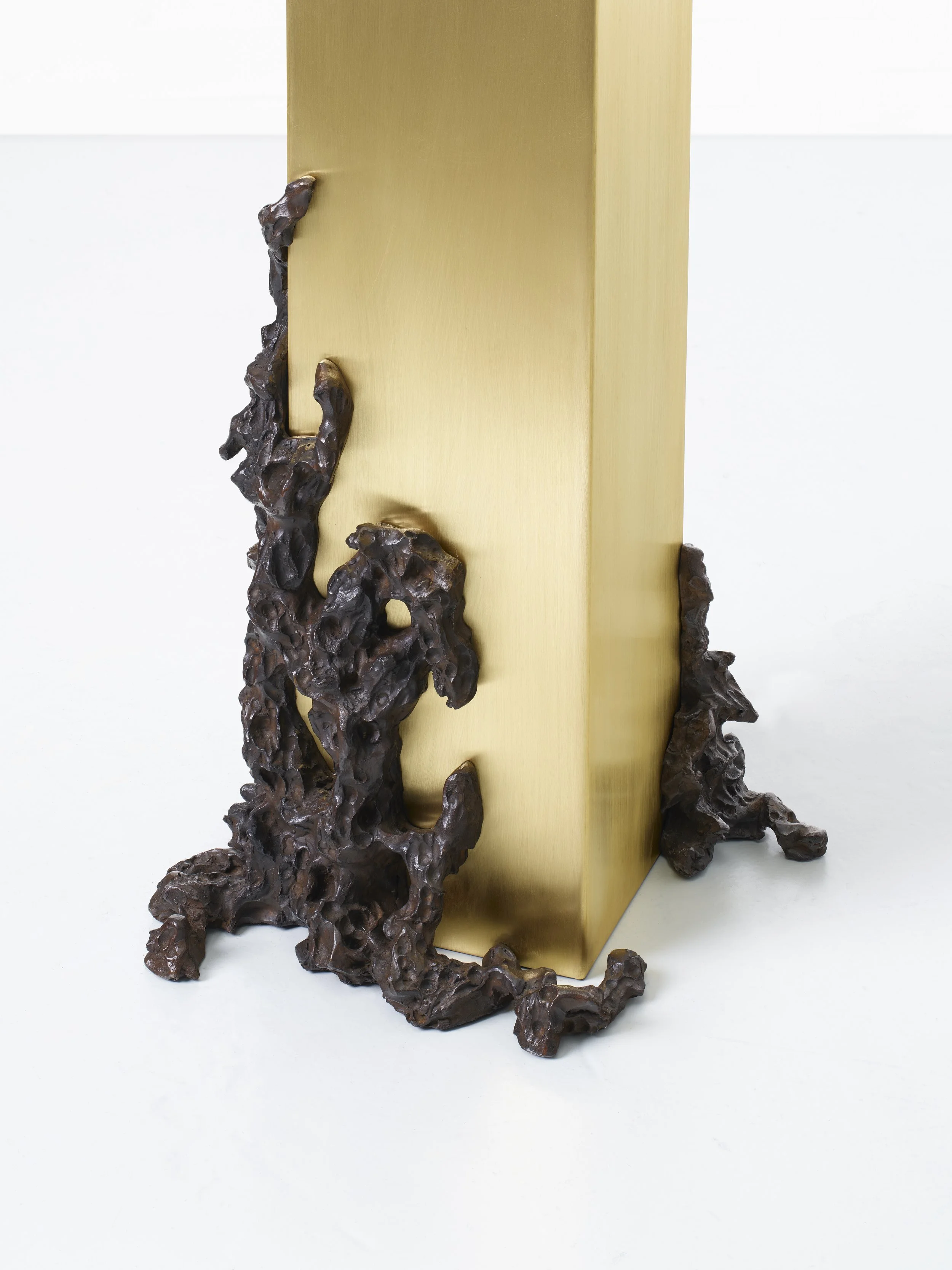 6.MB Standard Lamp 'Garda'.jpg