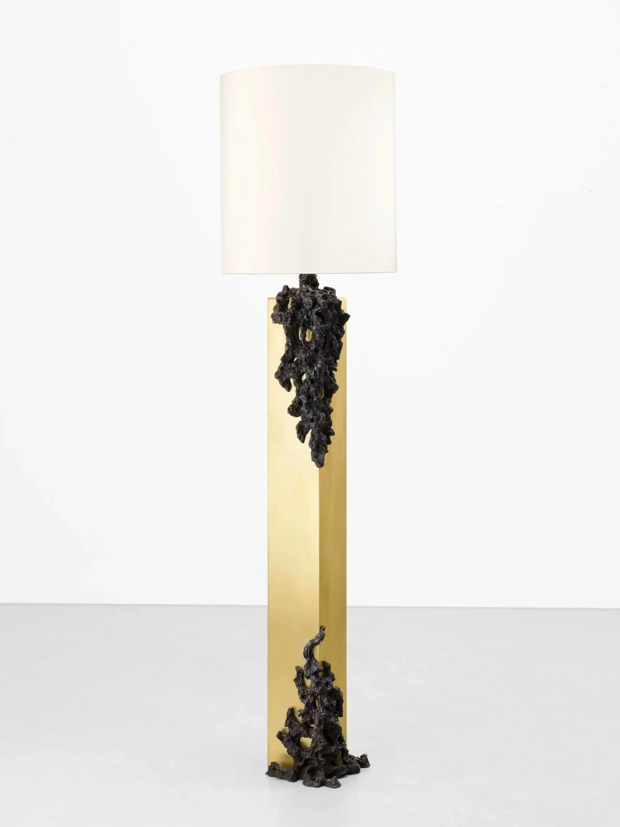 MATTIA BONETTI, 'GARDA'