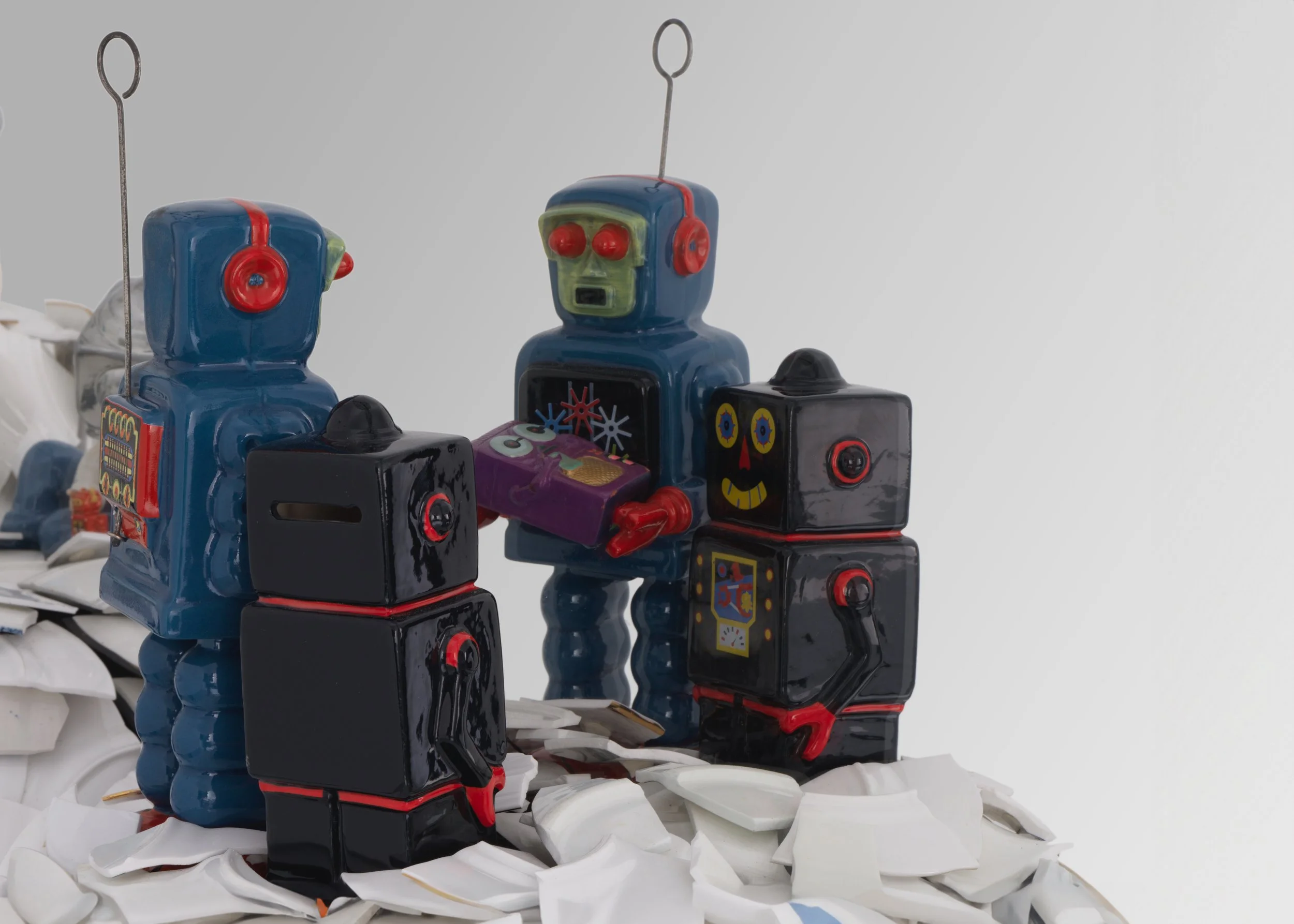 5. BB Mirror 'Upgrade'.jpg