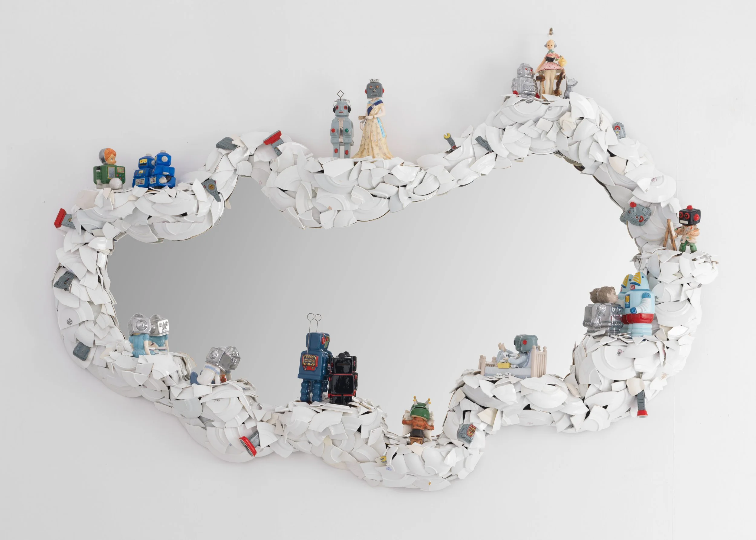 2. BB Mirror 'Upgrade'.jpg