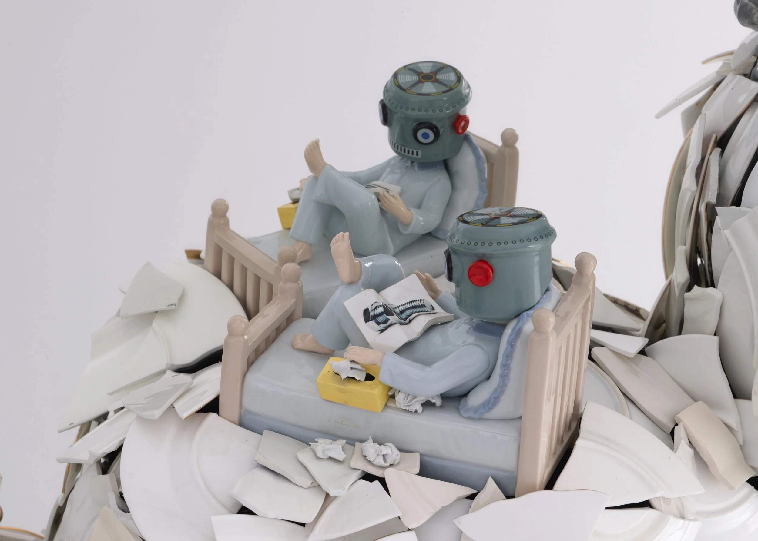 6. BB Mirror 'Upgrade'.jpg