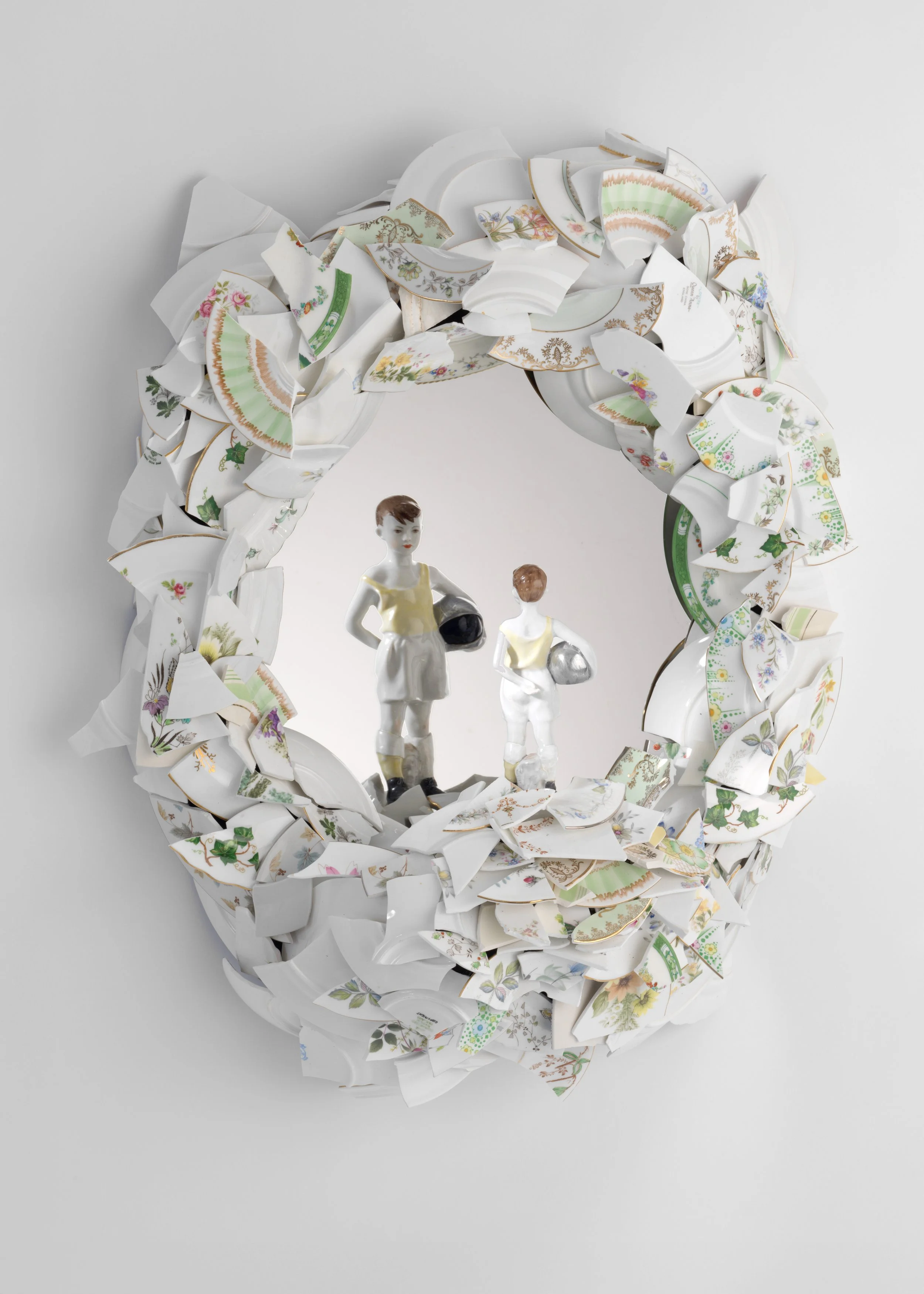 1. BB Mirror 'The Great Escape'.jpg