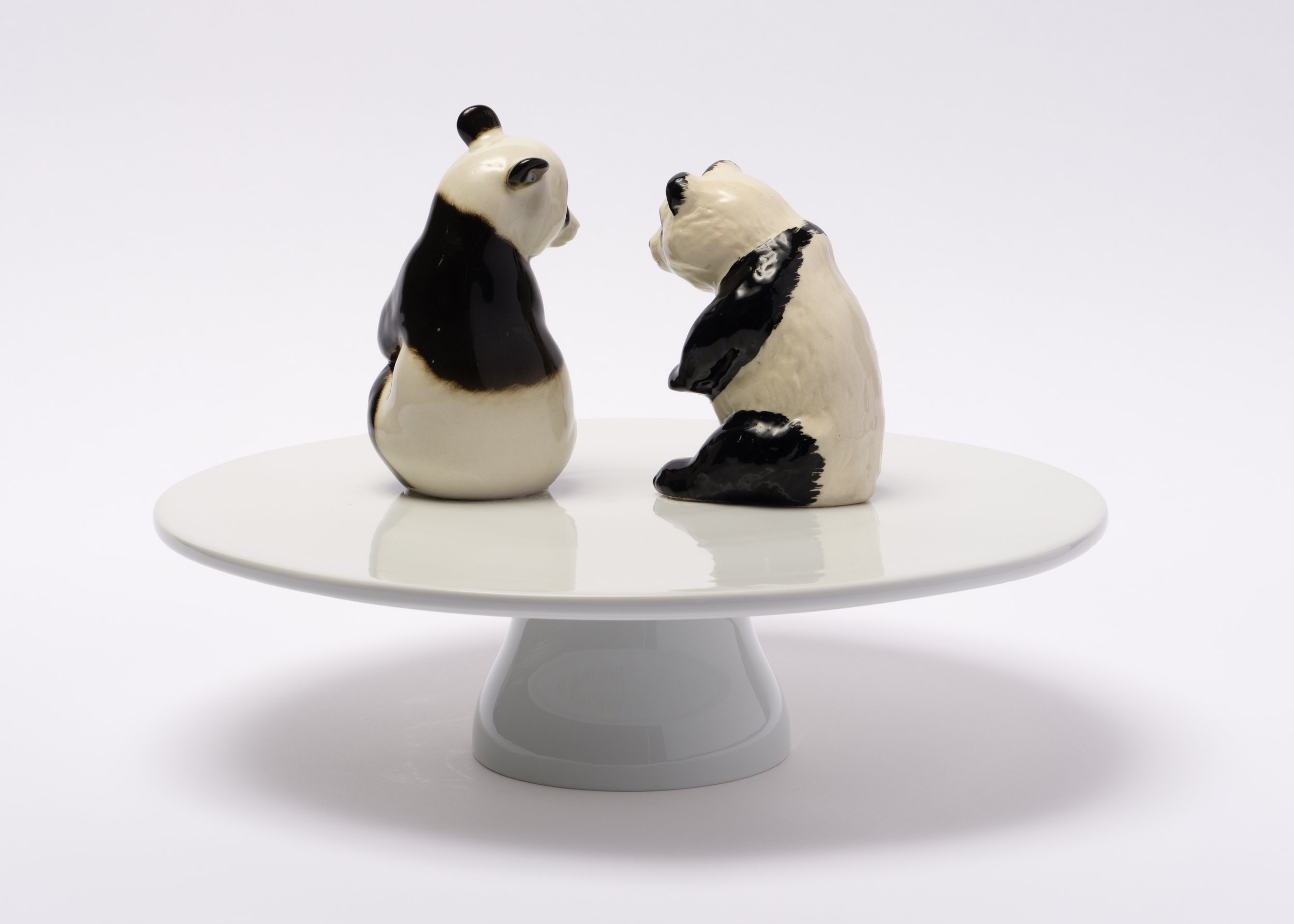2.BB Sculpture 'So...How Was Your Day'.jpg