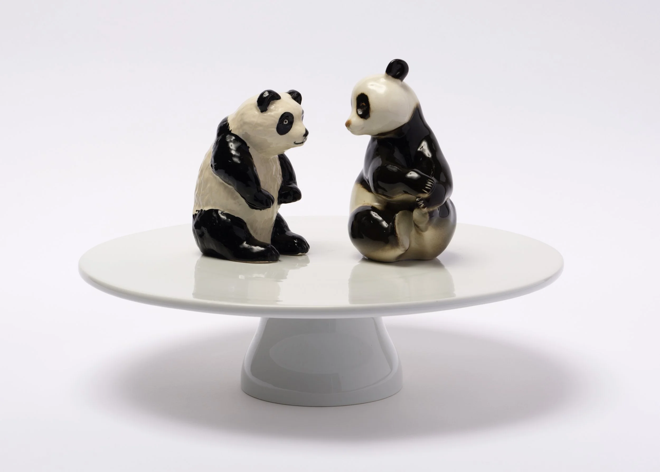 1.BB Sculpture 'So...How Was Your Day'.jpg