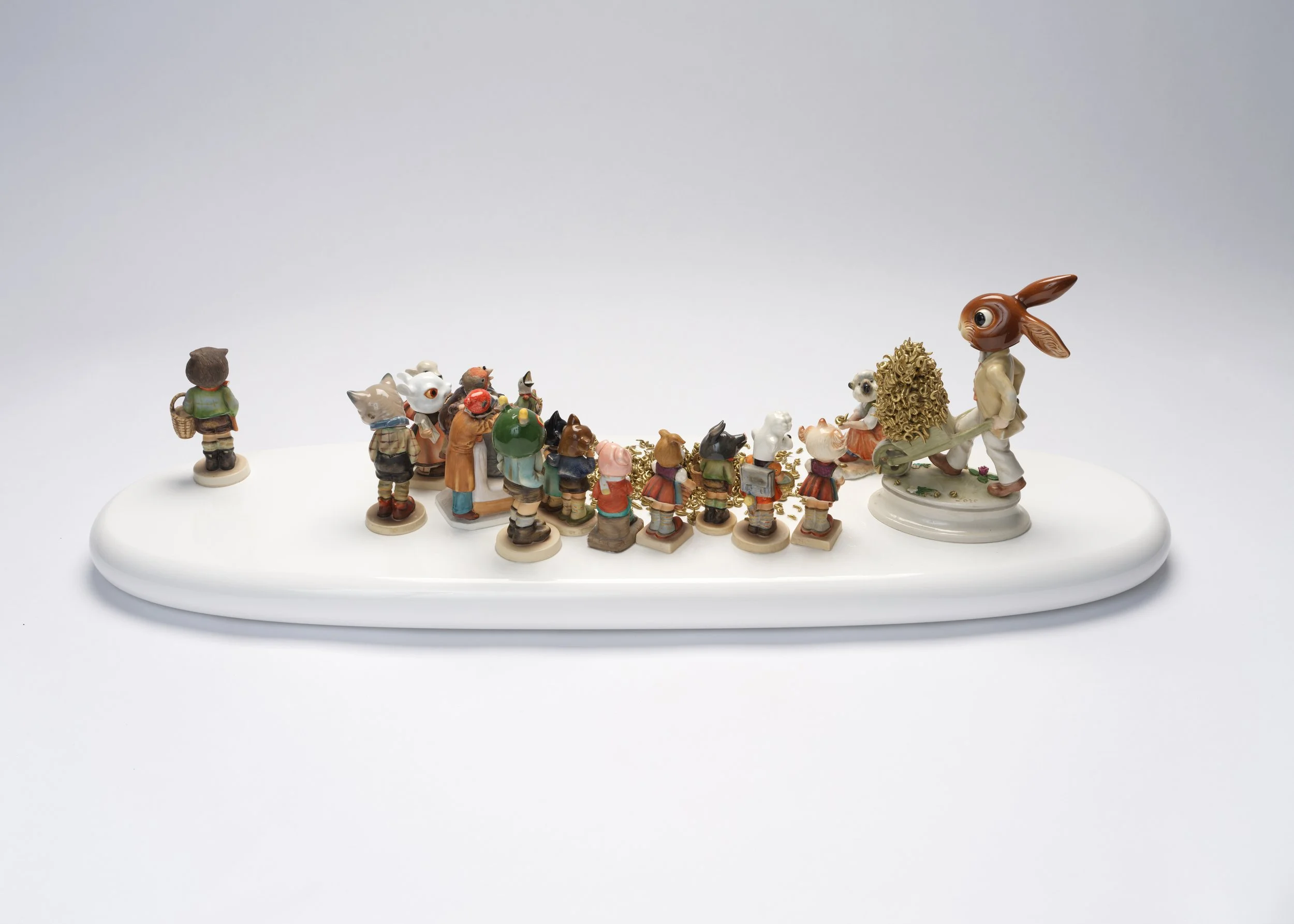 2. BB Sculpture 'Flood The Zone'.jpg