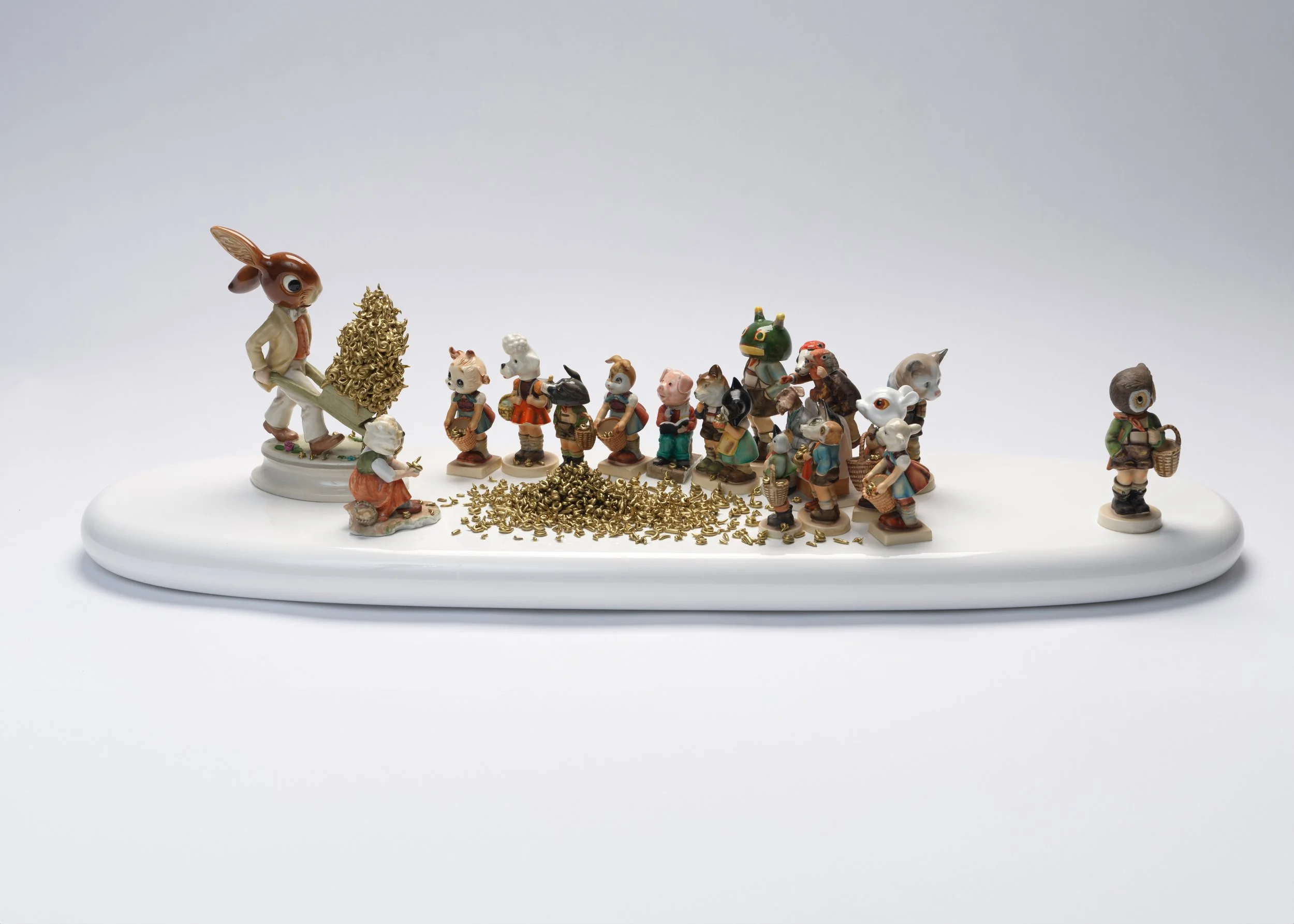 1. BB Sculpture 'Flood The Zone'.jpg