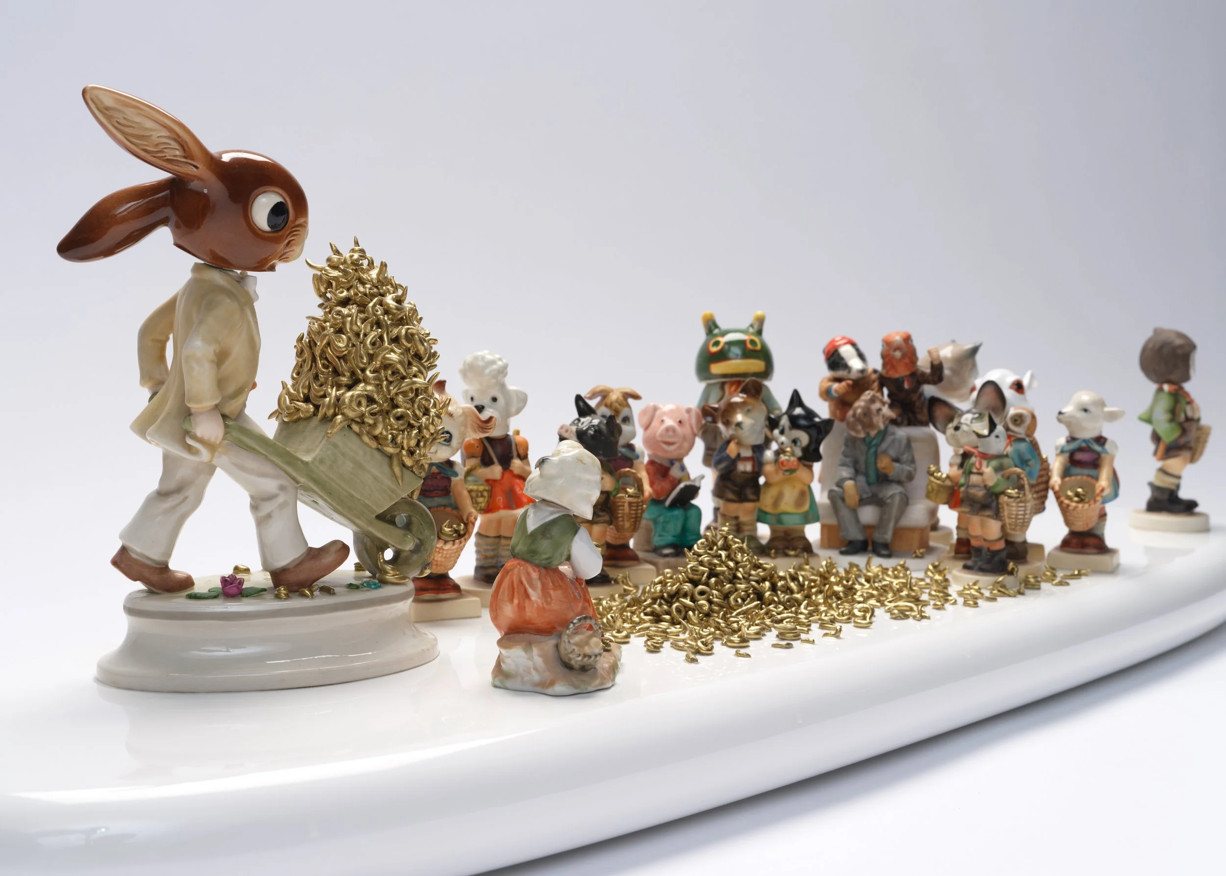 3. BB Sculpture 'Flood The Zone'.jpg