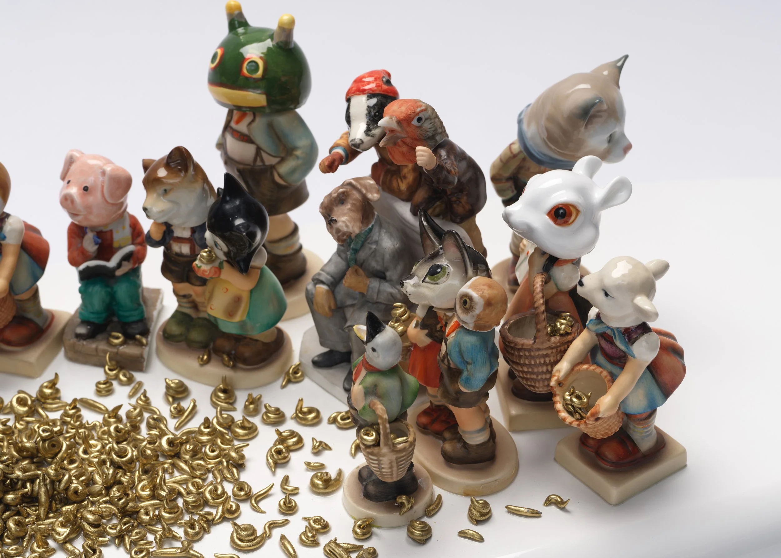 4. BB Sculpture 'Flood The Zone'.jpg